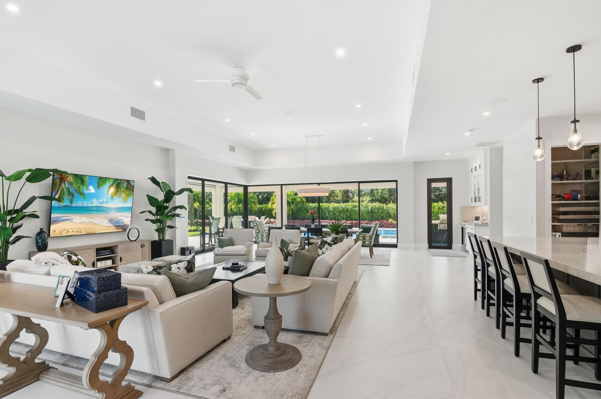 10200 SE Sandpine Lane, Hobe Sound, FL 33455 Photo