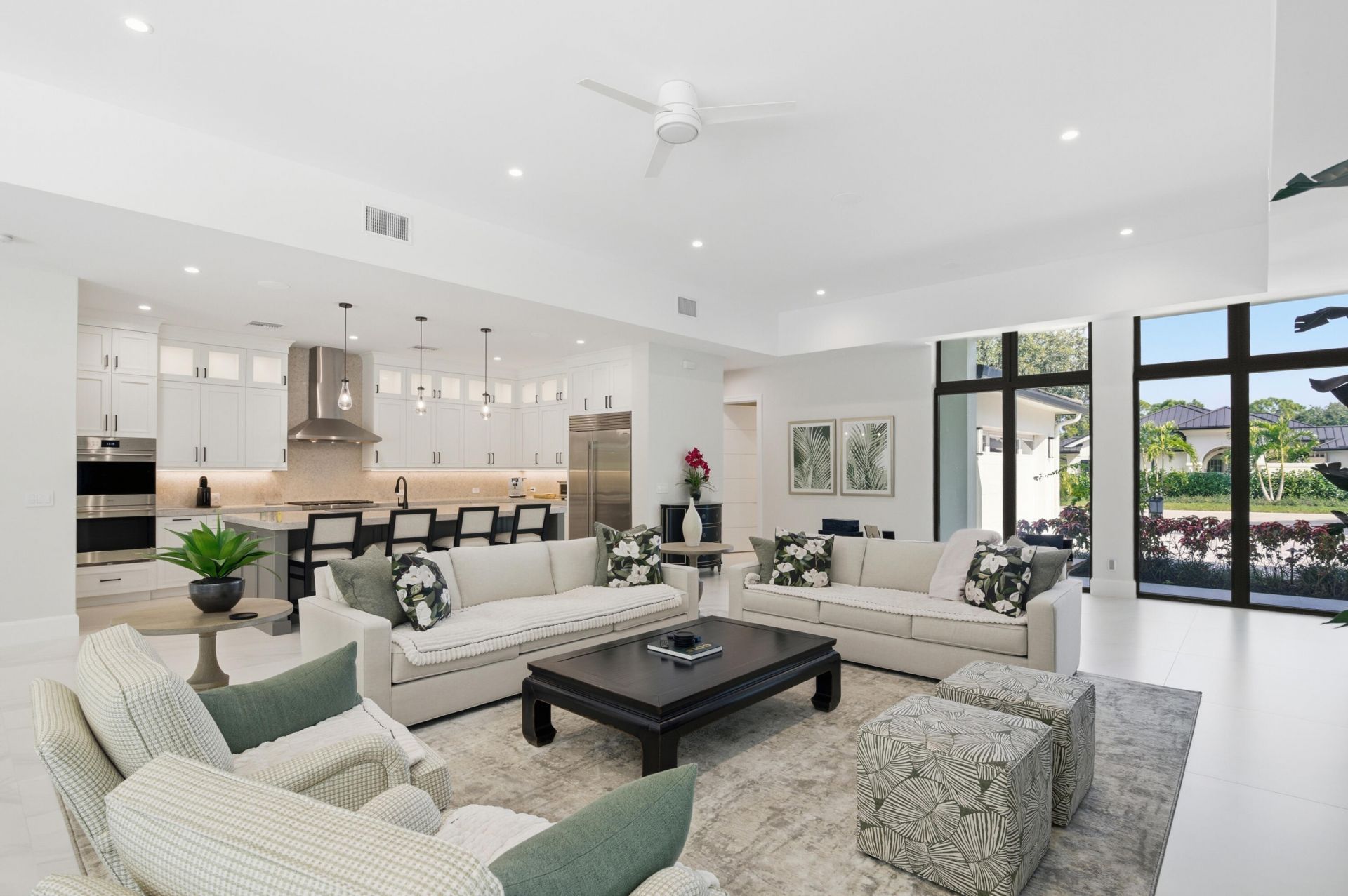 10200 SE Sandpine Lane, Hobe Sound, FL 33455 Photo