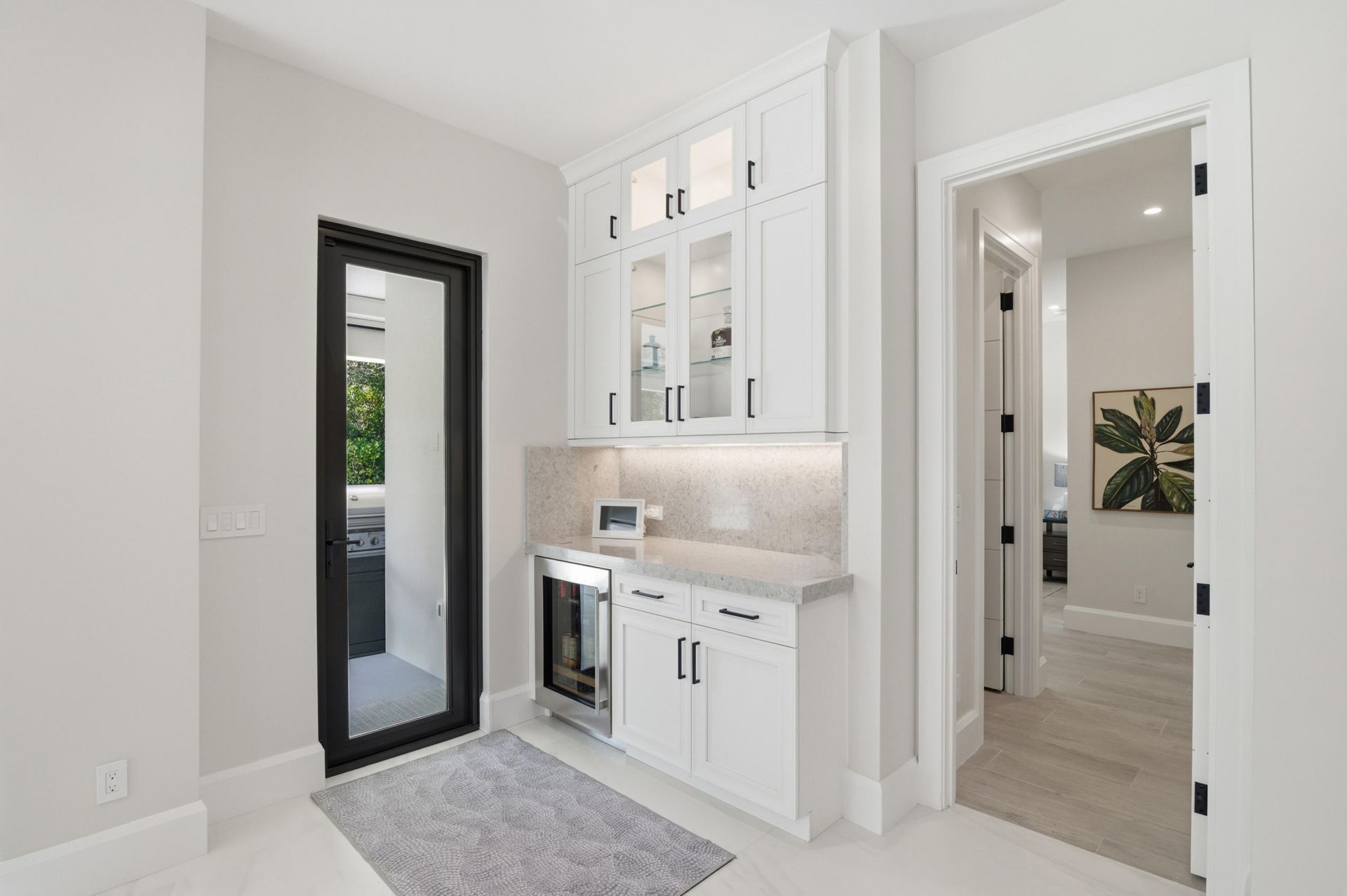 10200 SE Sandpine Lane, Hobe Sound, FL 33455 Photo