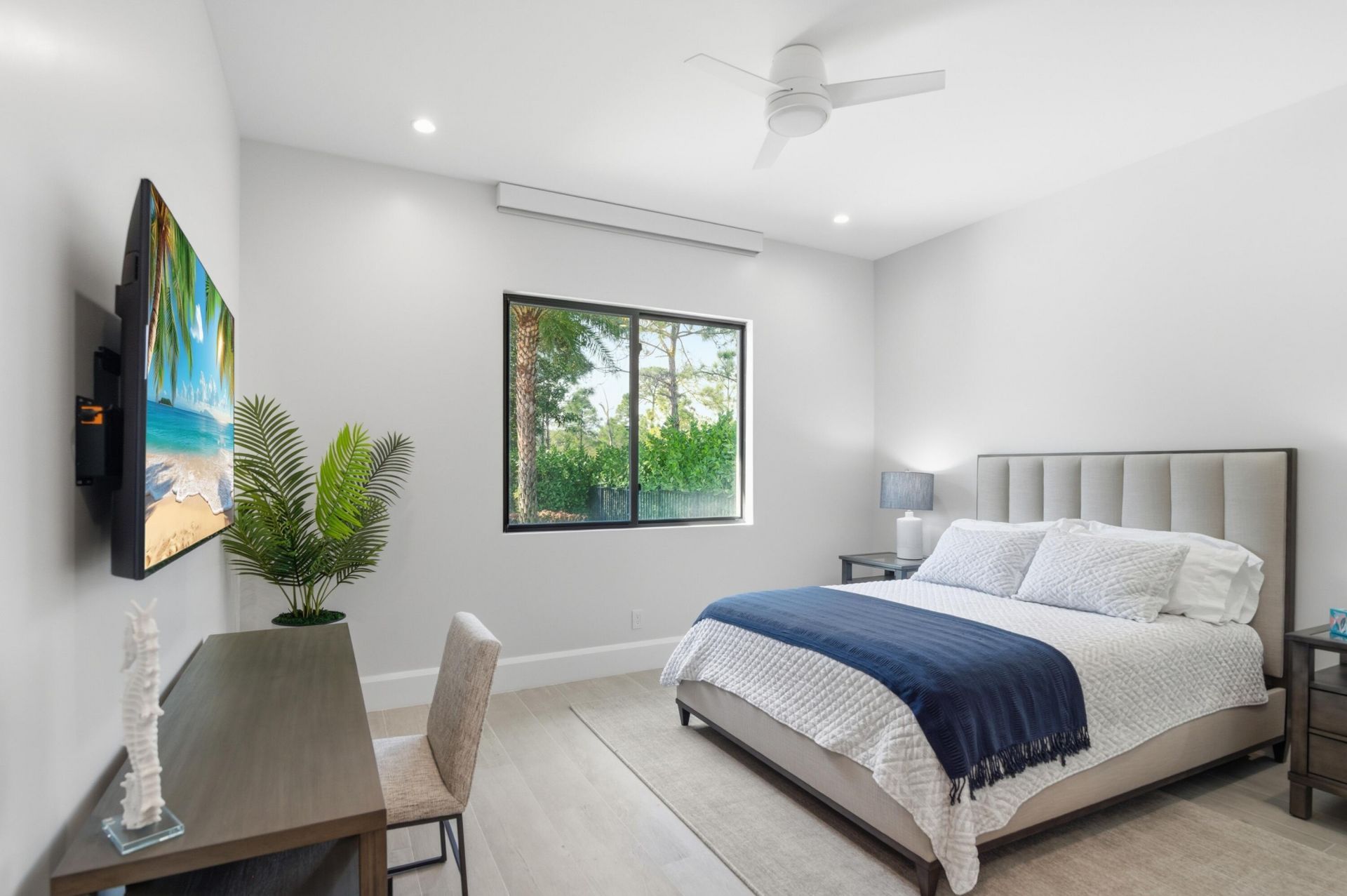 10200 SE Sandpine Lane, Hobe Sound, FL 33455 Photo