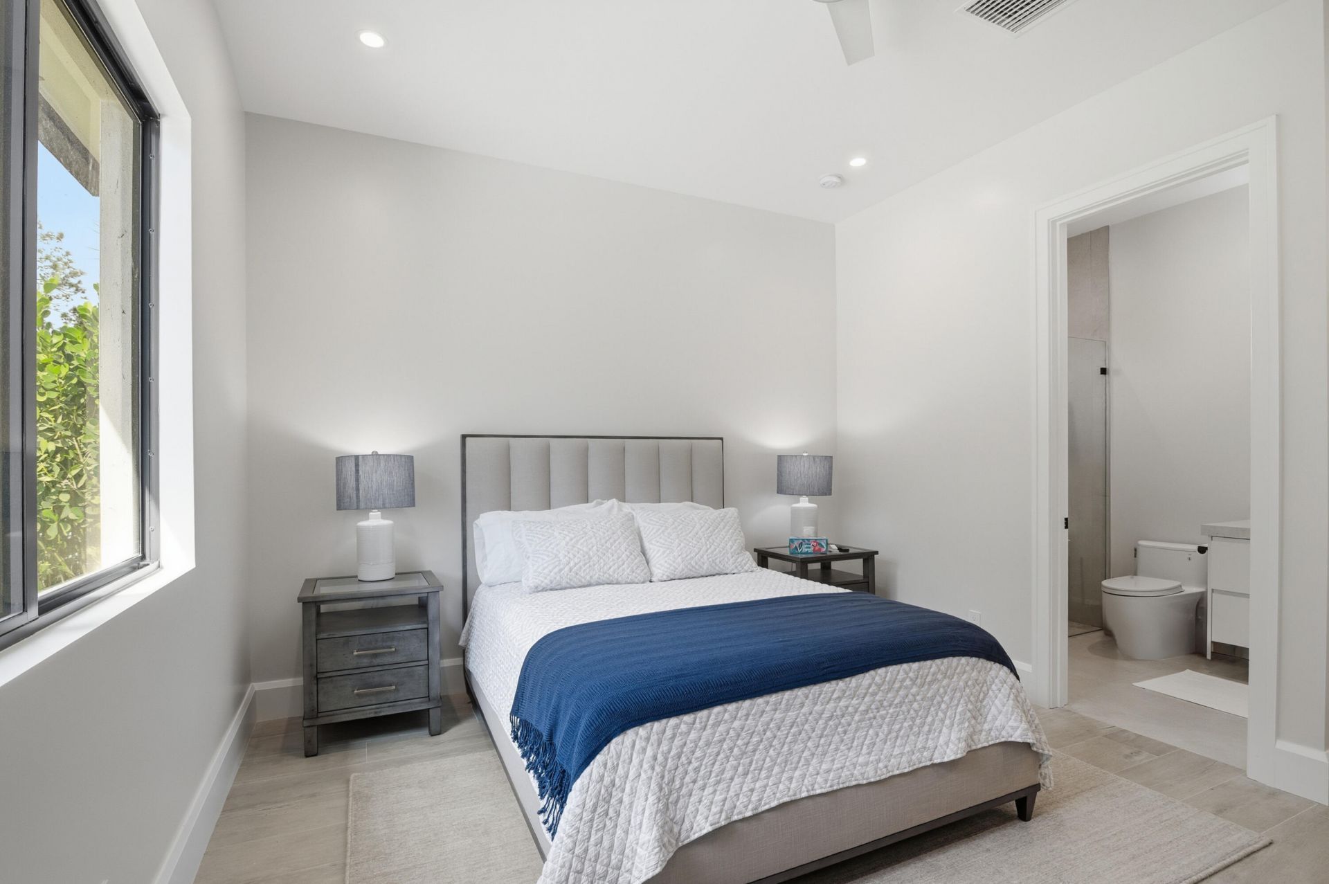 10200 SE Sandpine Lane, Hobe Sound, FL 33455 Photo