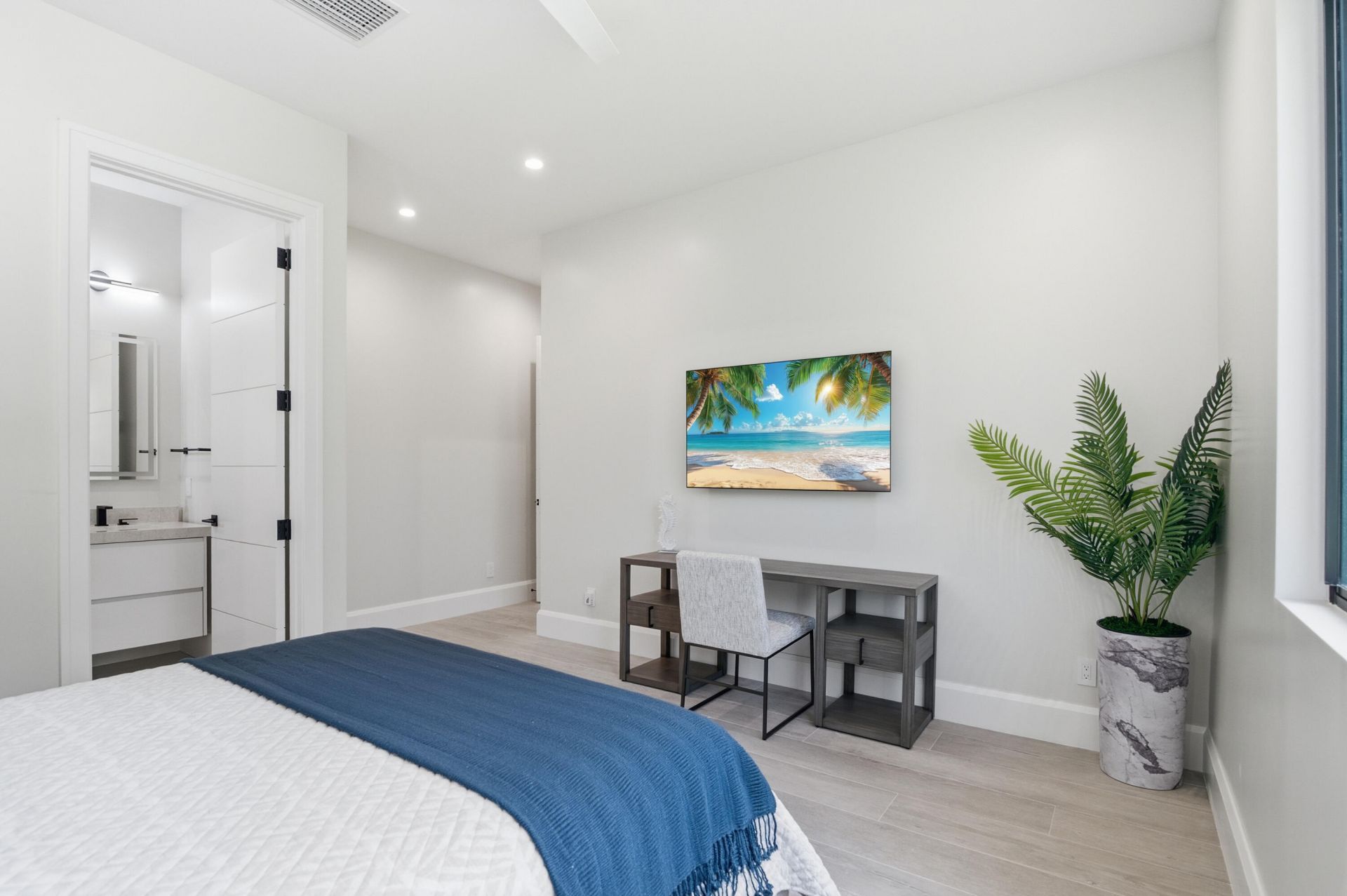 10200 SE Sandpine Lane, Hobe Sound, FL 33455 Photo