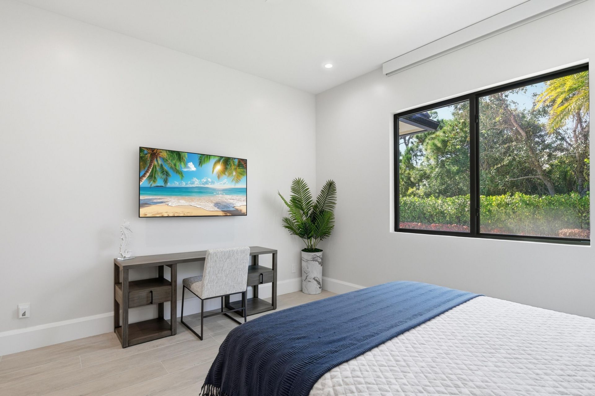 10200 SE Sandpine Lane, Hobe Sound, FL 33455 Photo