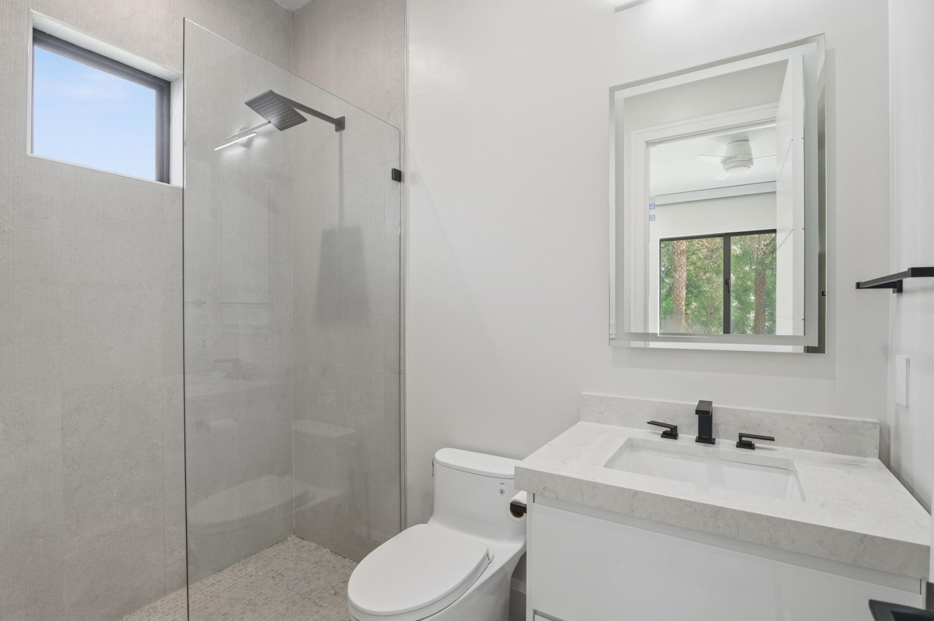 10200 SE Sandpine Lane, Hobe Sound, FL 33455 Photo