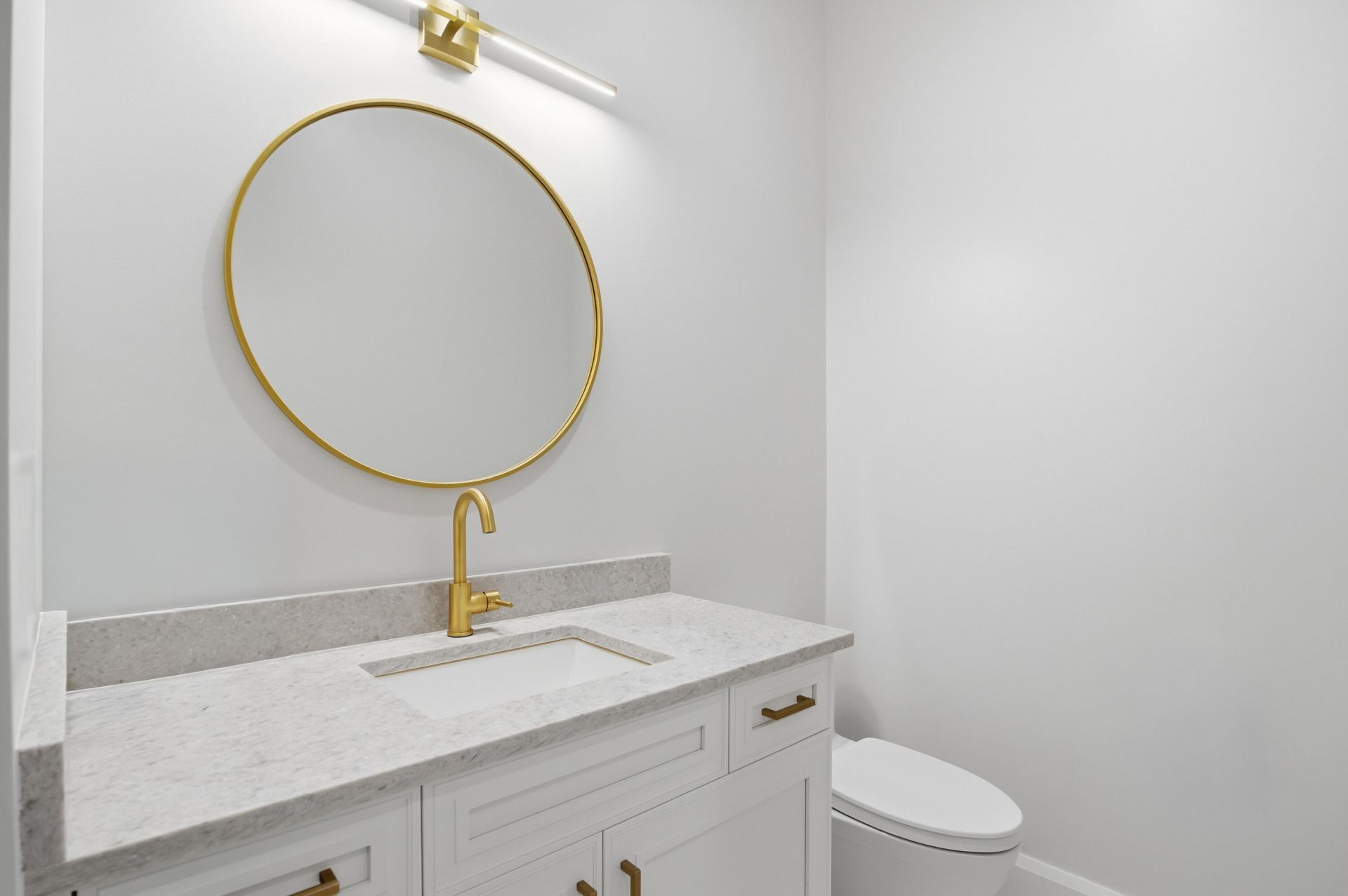 10200 SE Sandpine Lane, Hobe Sound, FL 33455 Photo