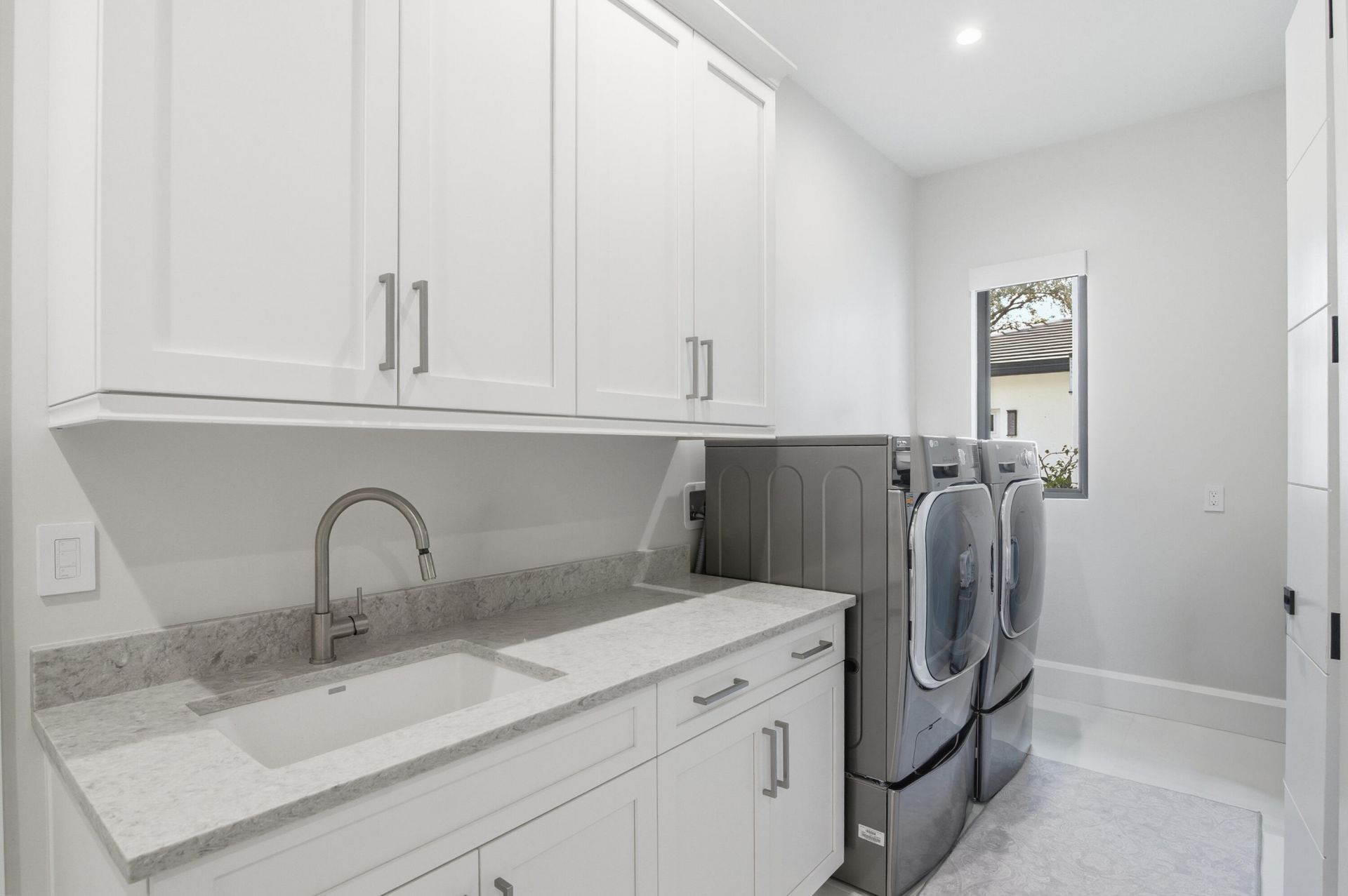 10200 SE Sandpine Lane, Hobe Sound, FL 33455 Photo