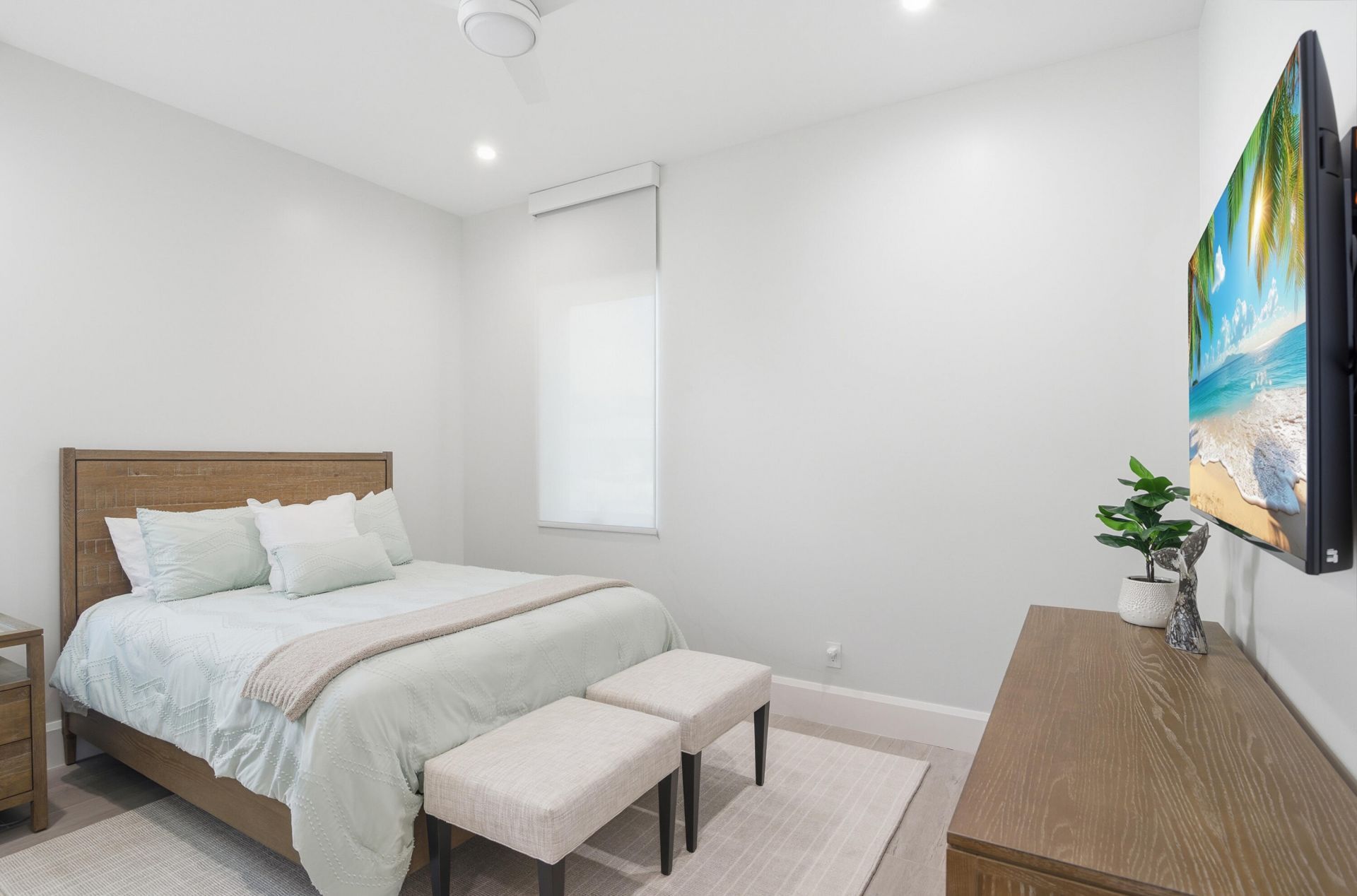 10200 SE Sandpine Lane, Hobe Sound, FL 33455 Photo