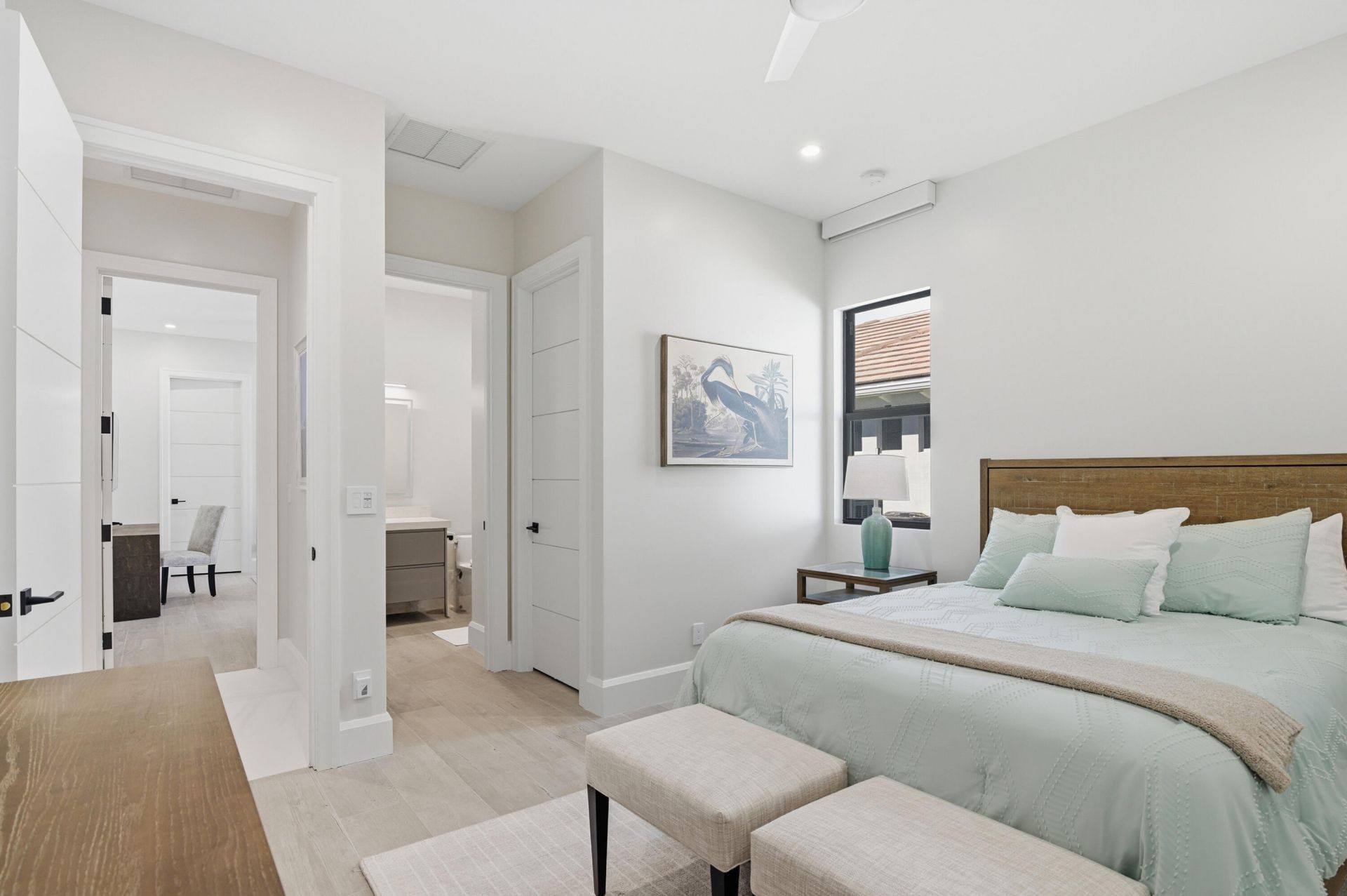 10200 SE Sandpine Lane, Hobe Sound, FL 33455 Photo