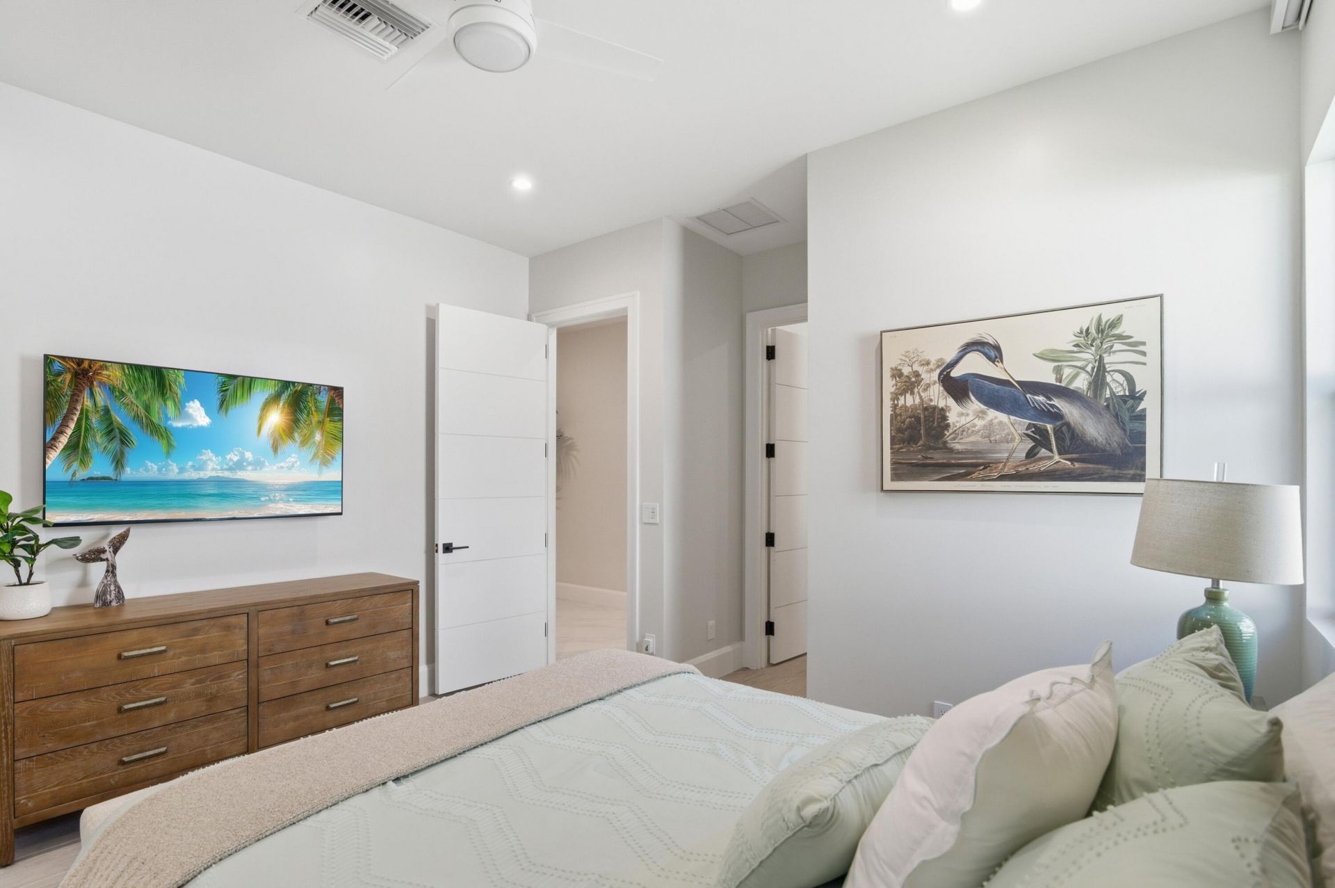 10200 SE Sandpine Lane, Hobe Sound, FL 33455 Photo