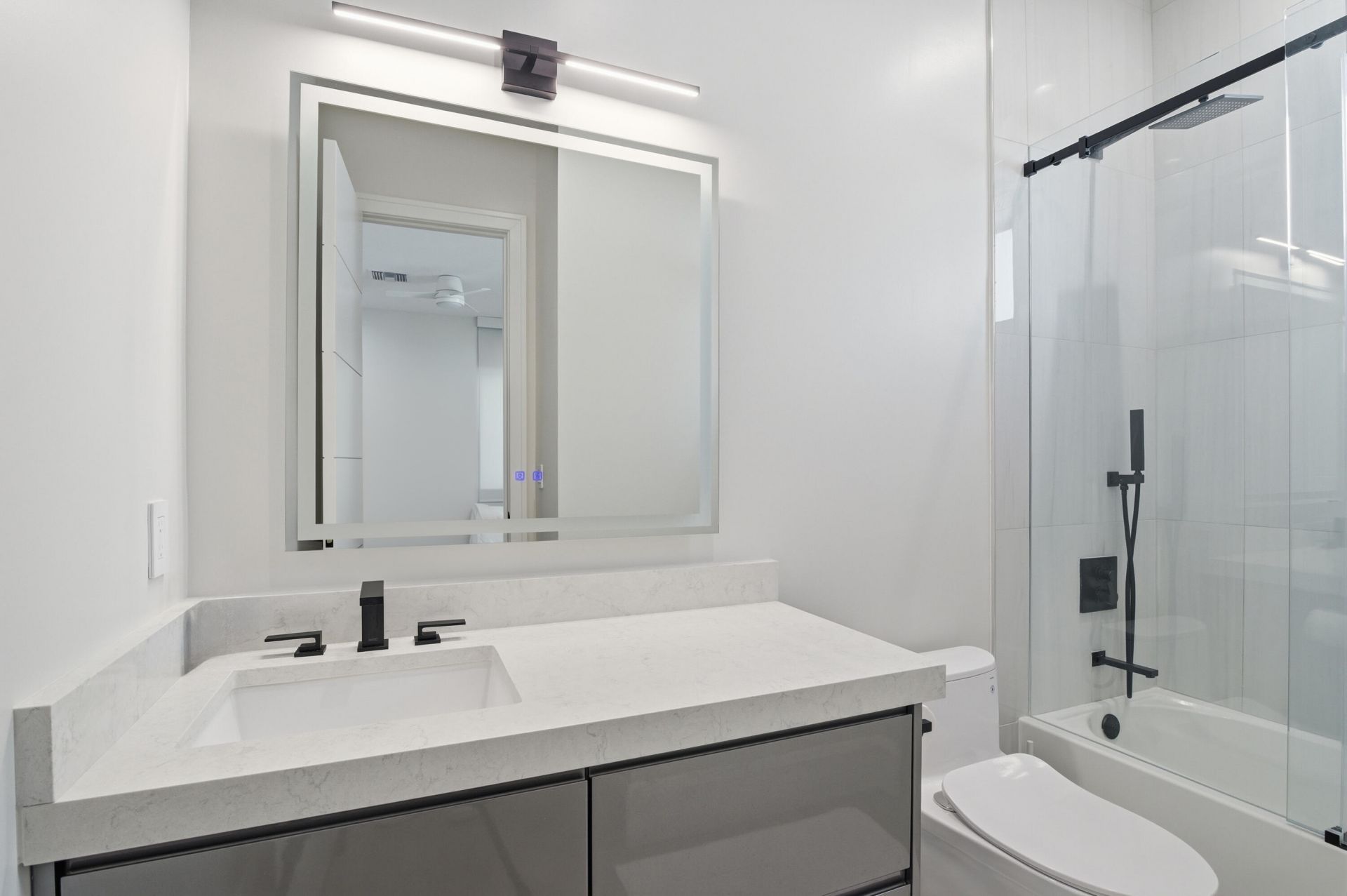 10200 SE Sandpine Lane, Hobe Sound, FL 33455 Photo