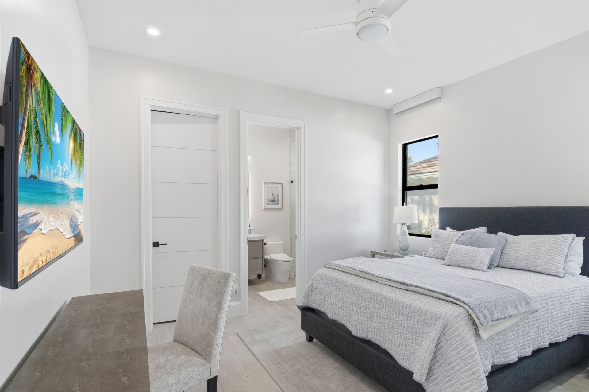 10200 SE Sandpine Lane, Hobe Sound, FL 33455 Photo