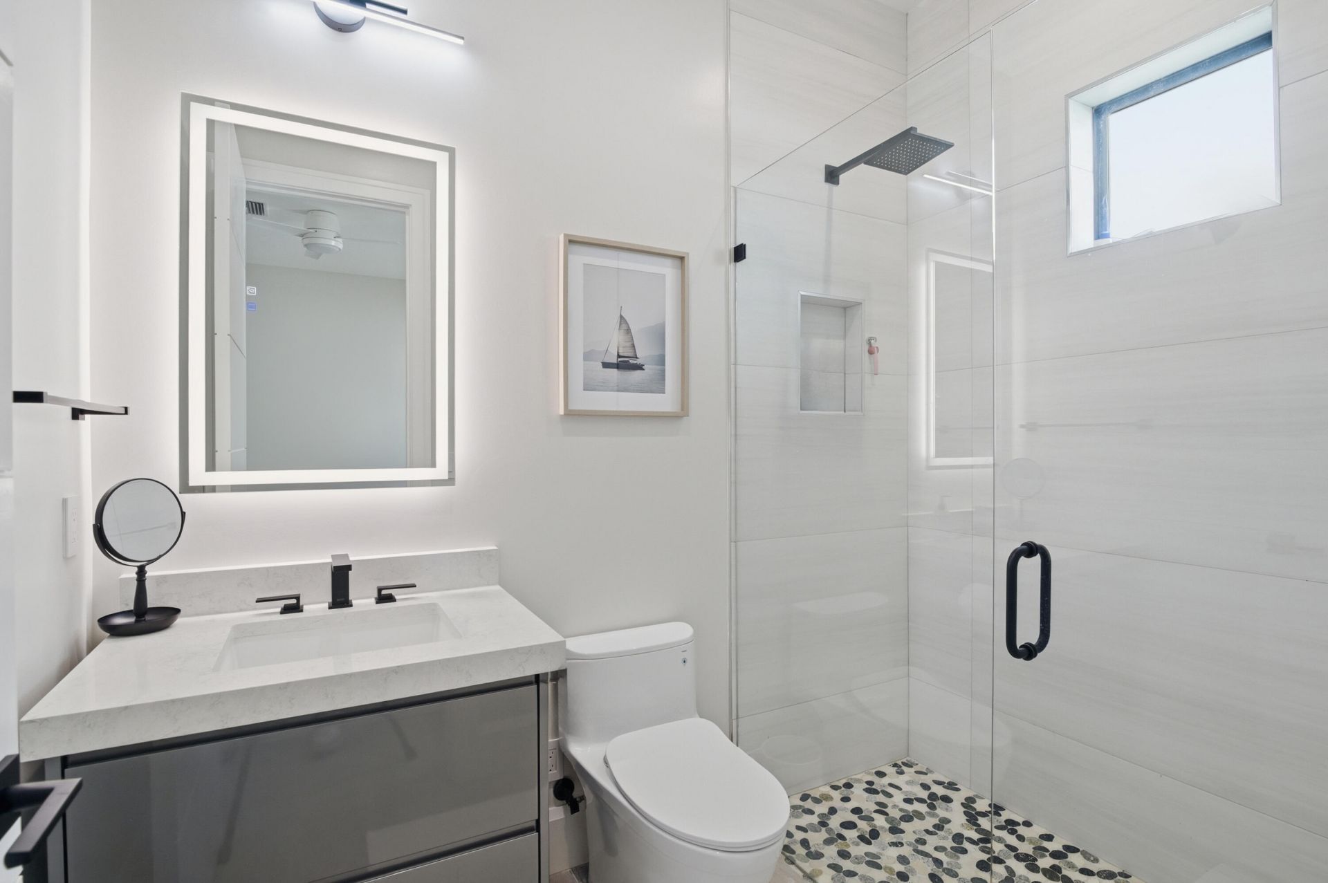 10200 SE Sandpine Lane, Hobe Sound, FL 33455 Photo