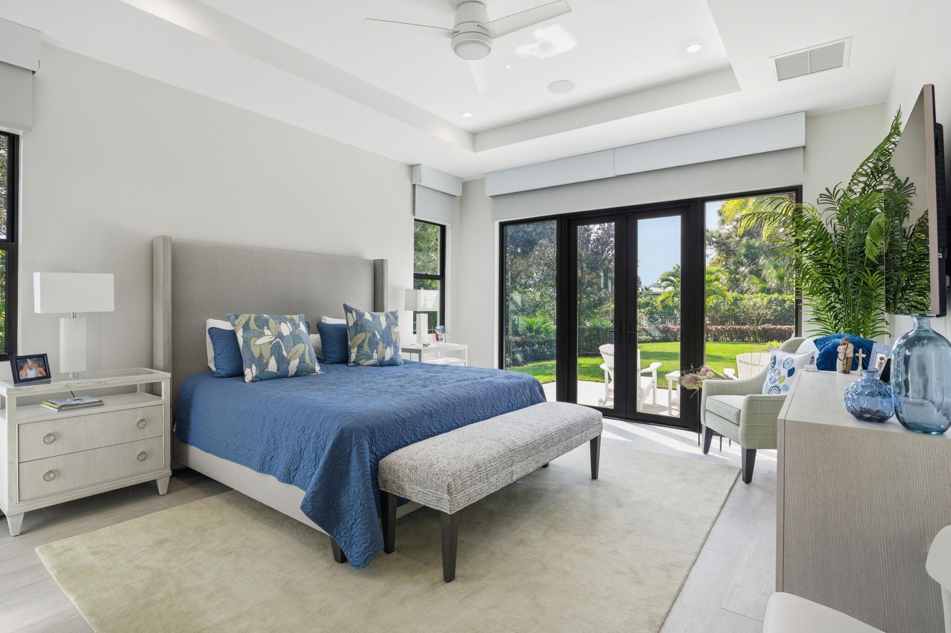 10200 SE Sandpine Lane, Hobe Sound, FL 33455 Photo