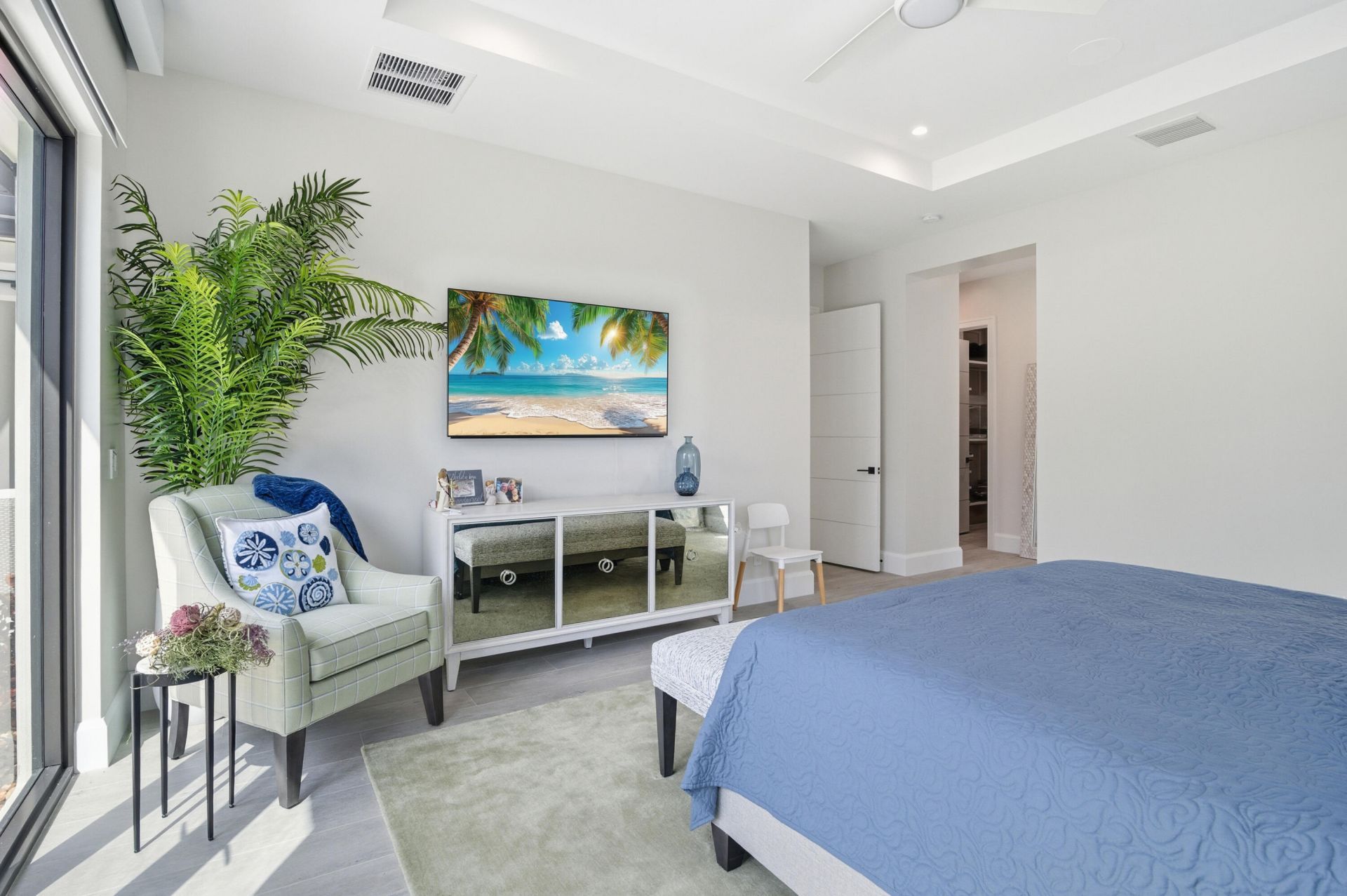 10200 SE Sandpine Lane, Hobe Sound, FL 33455 Photo