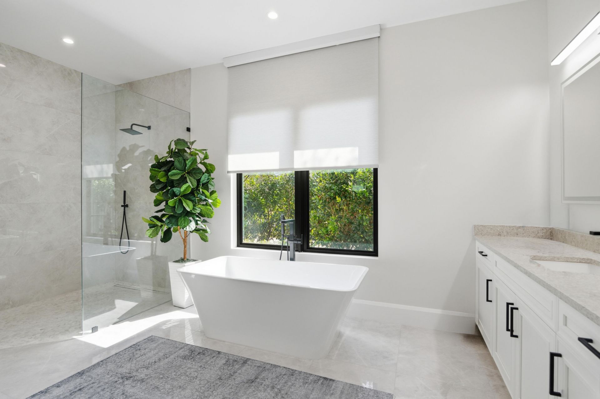 10200 SE Sandpine Lane, Hobe Sound, FL 33455 Photo