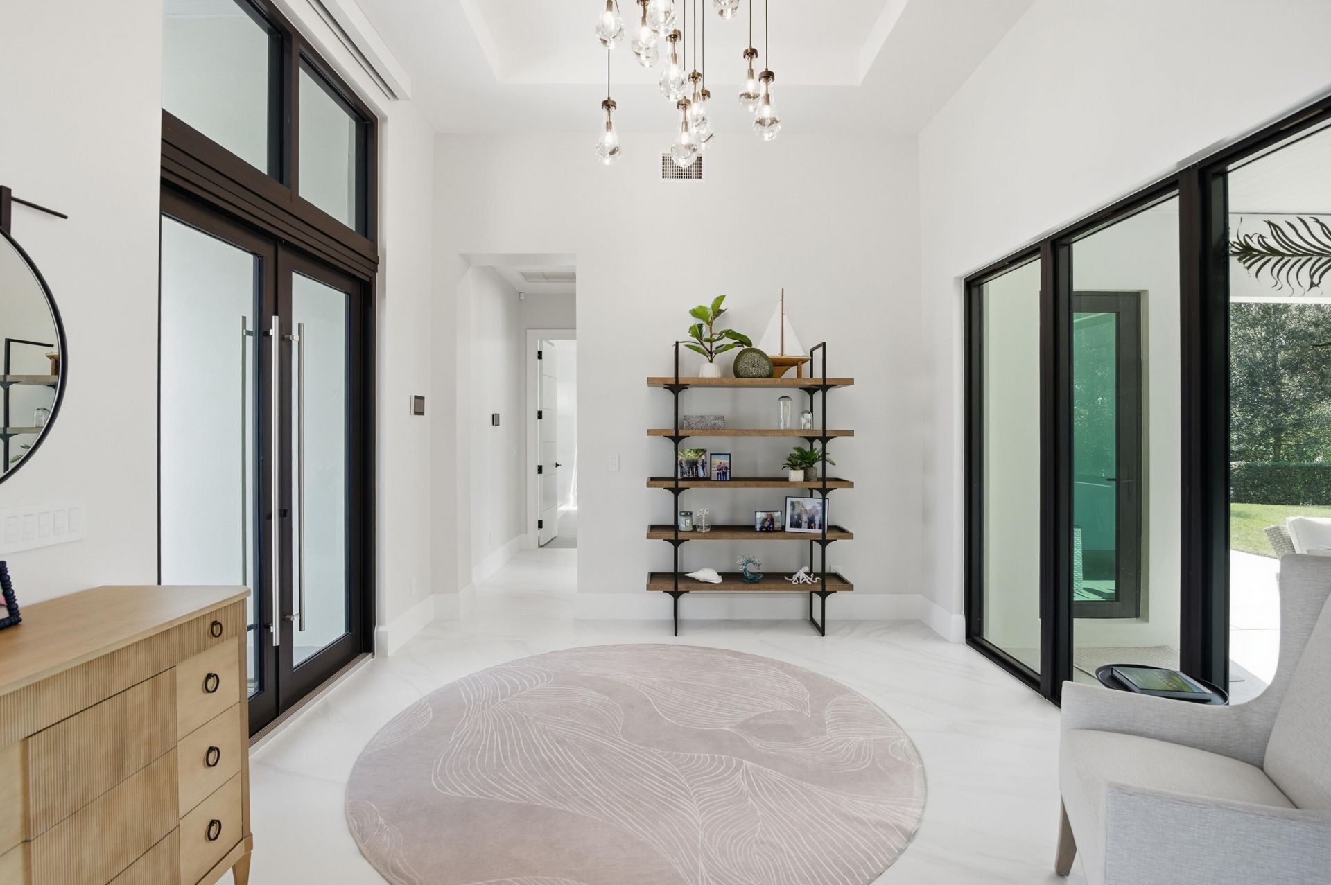 10200 SE Sandpine Lane, Hobe Sound, FL 33455 Photo