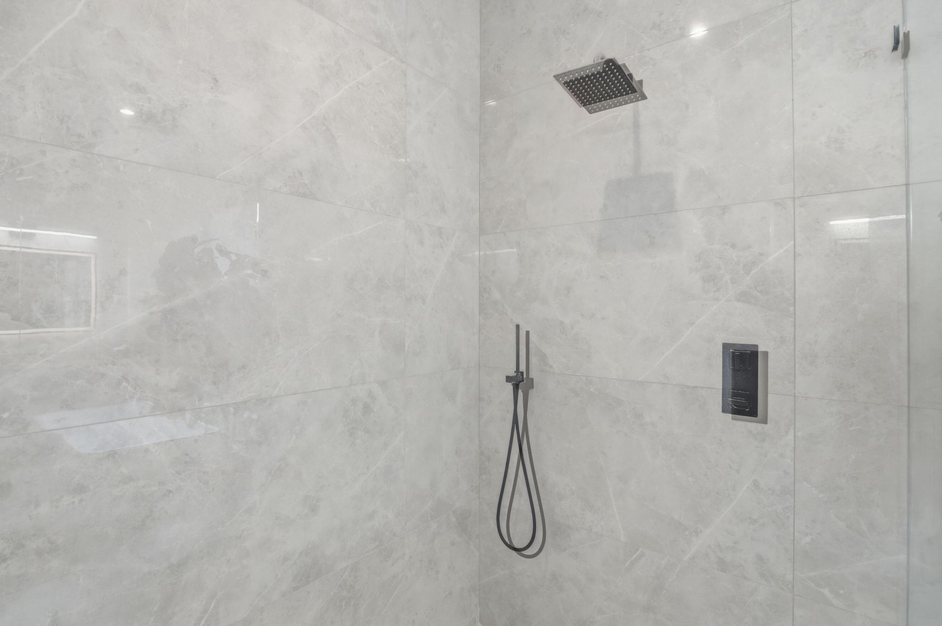 10200 SE Sandpine Lane, Hobe Sound, FL 33455 Photo