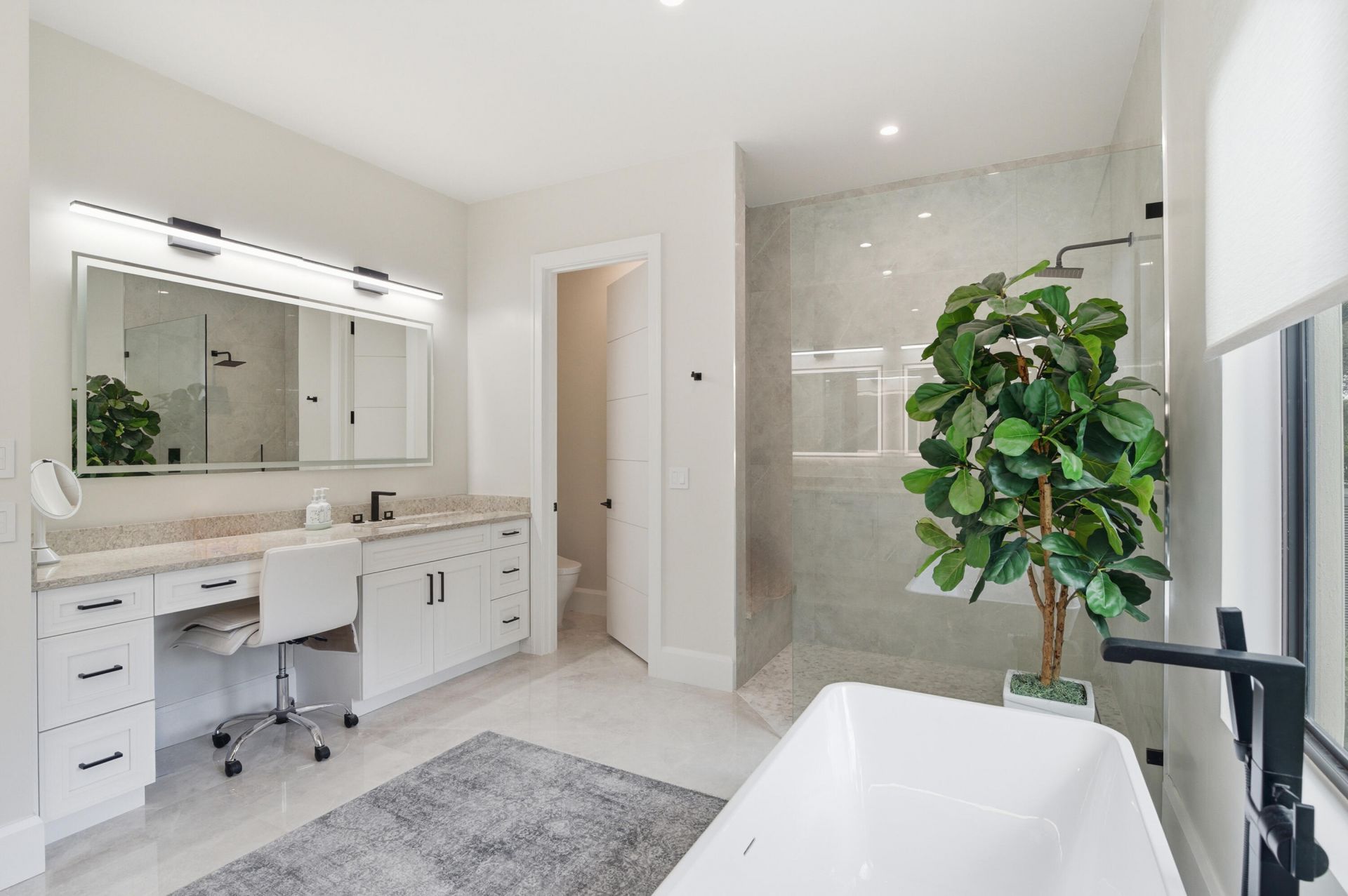 10200 SE Sandpine Lane, Hobe Sound, FL 33455 Photo