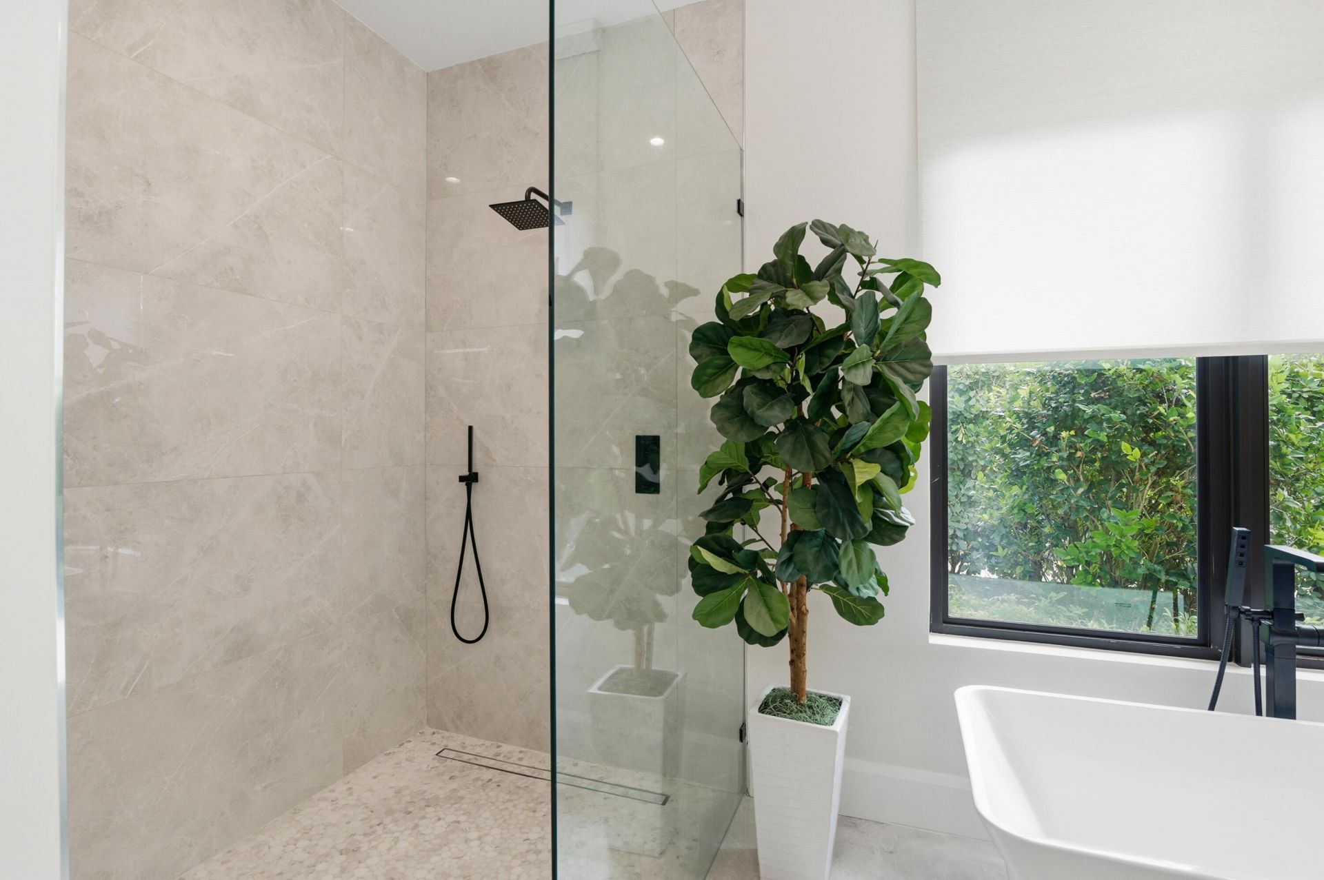 10200 SE Sandpine Lane, Hobe Sound, FL 33455 Photo