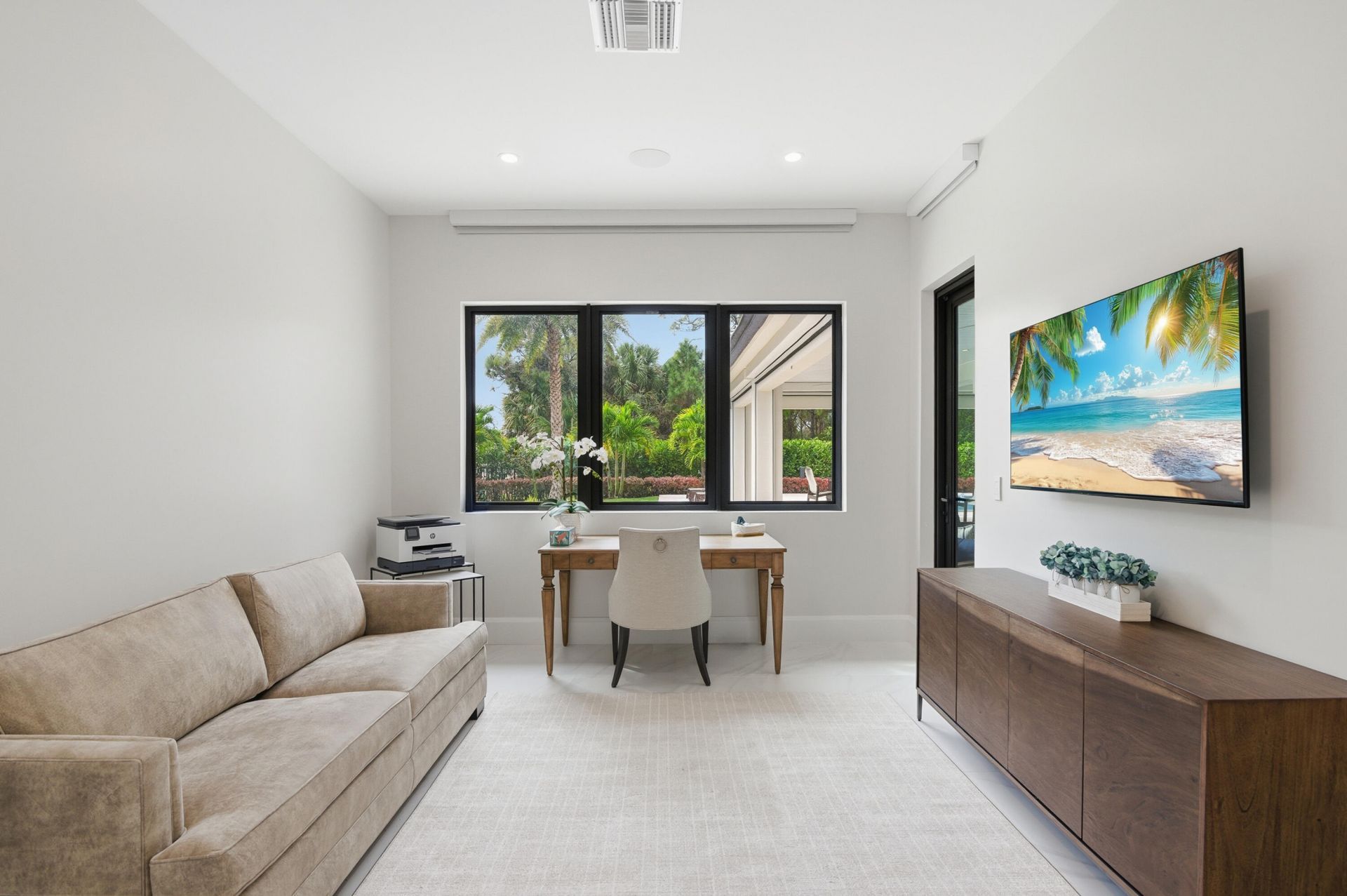 10200 SE Sandpine Lane, Hobe Sound, FL 33455 Photo