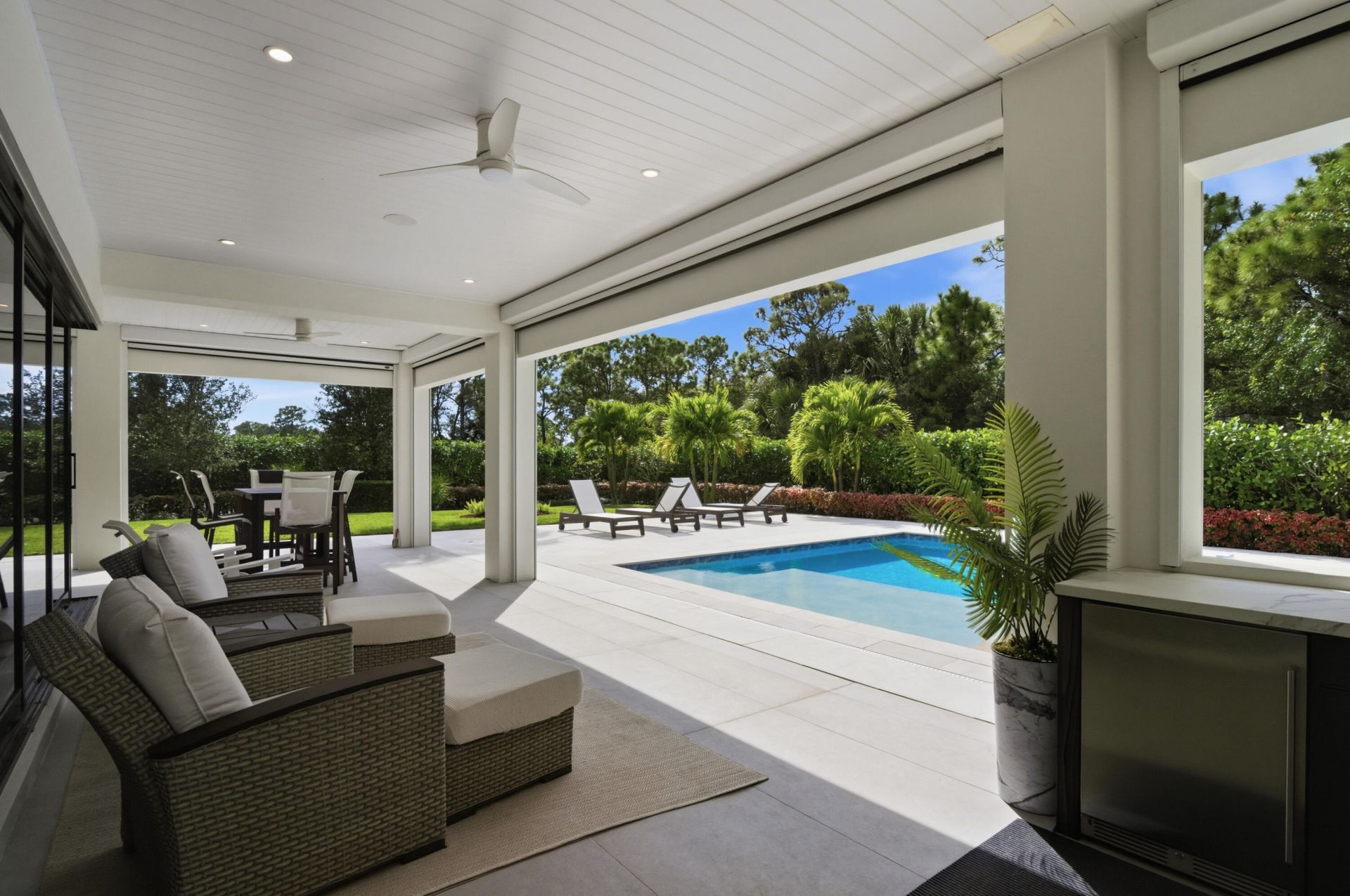 10200 SE Sandpine Lane, Hobe Sound, FL 33455 Photo