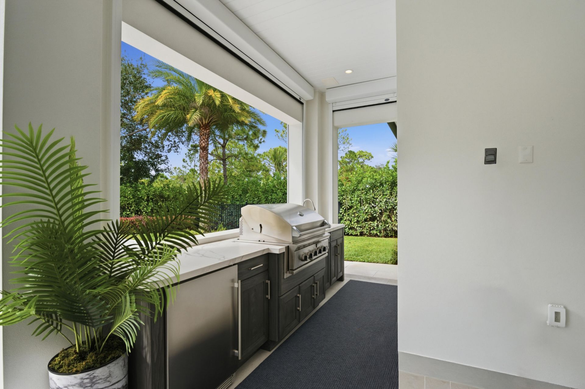 10200 SE Sandpine Lane, Hobe Sound, FL 33455 Photo