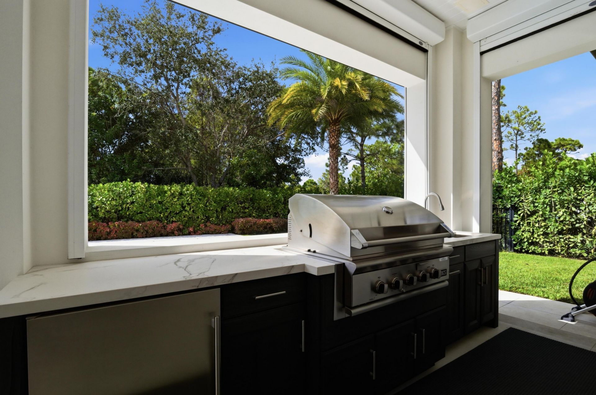 10200 SE Sandpine Lane, Hobe Sound, FL 33455 Photo