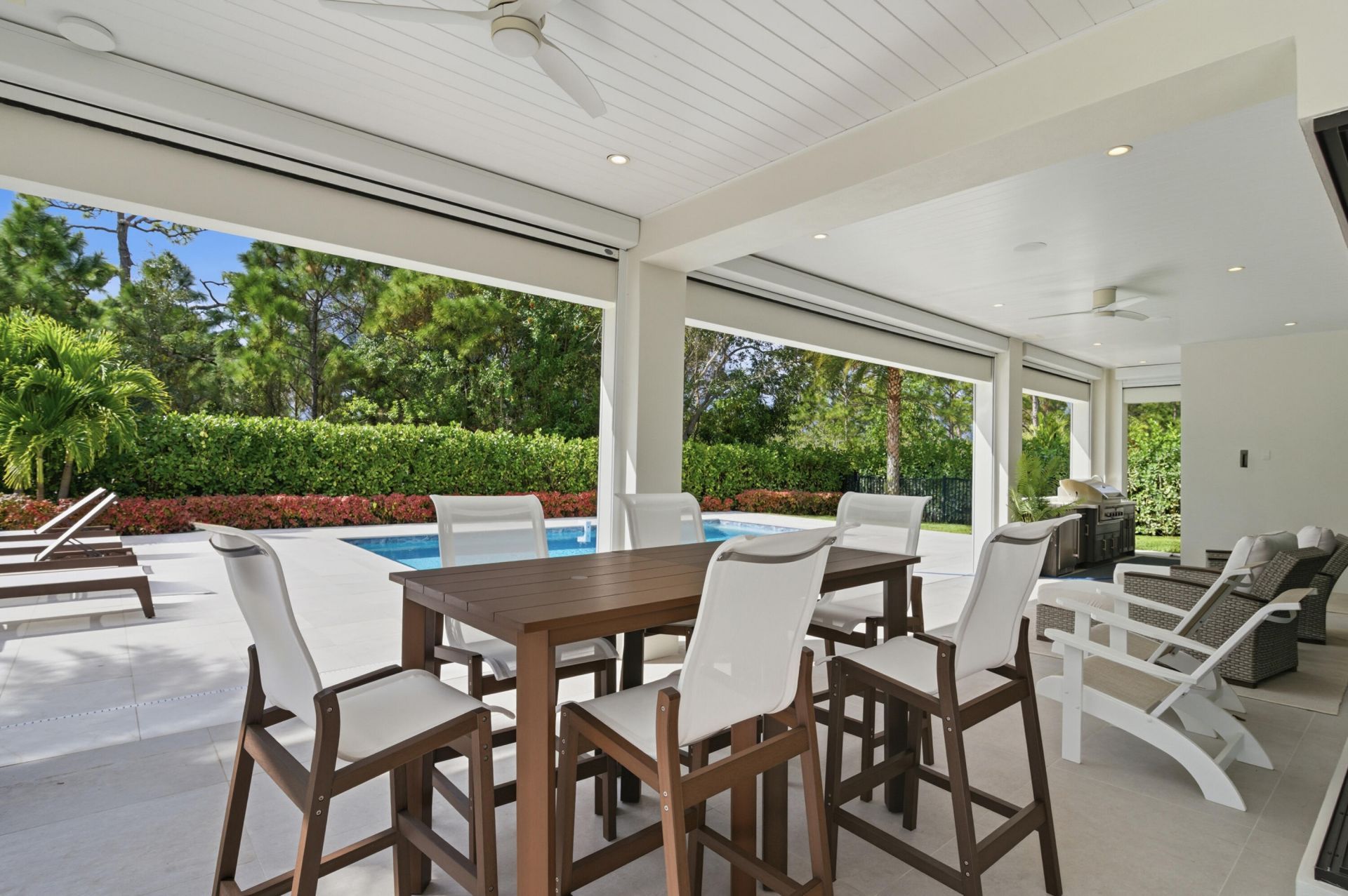 10200 SE Sandpine Lane, Hobe Sound, FL 33455 Photo