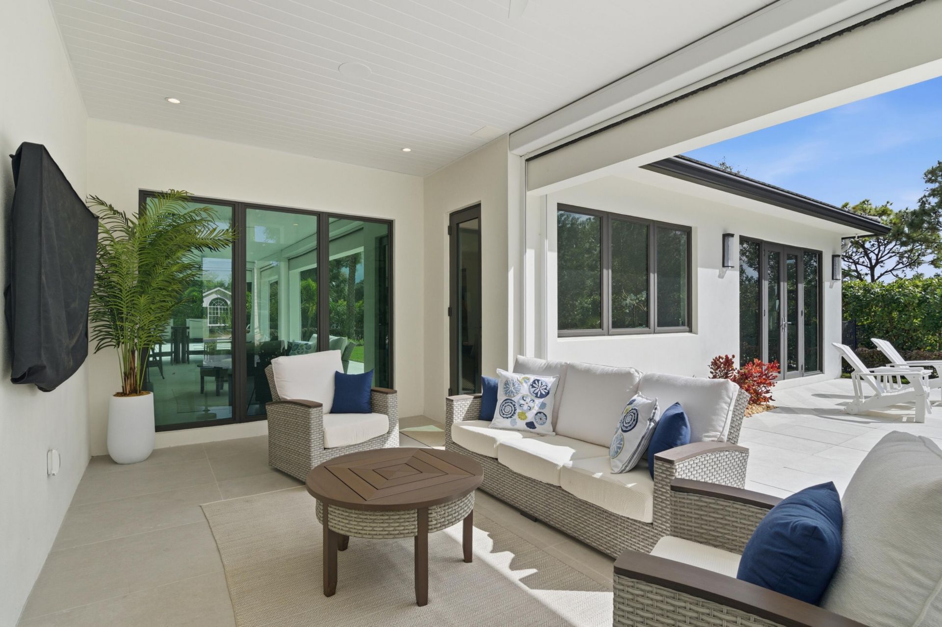 10200 SE Sandpine Lane, Hobe Sound, FL 33455 Photo