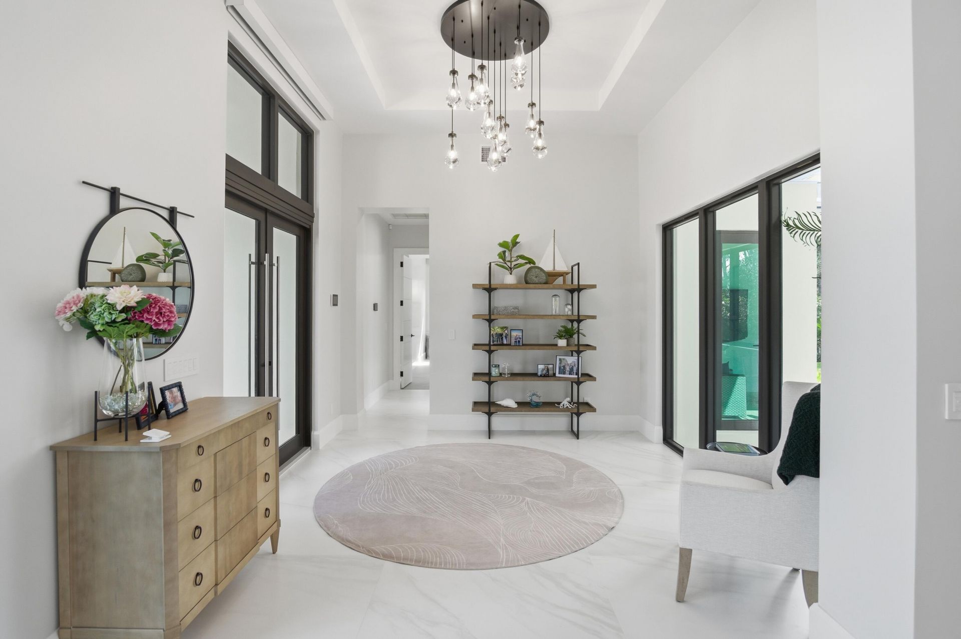 10200 SE Sandpine Lane, Hobe Sound, FL 33455 Photo