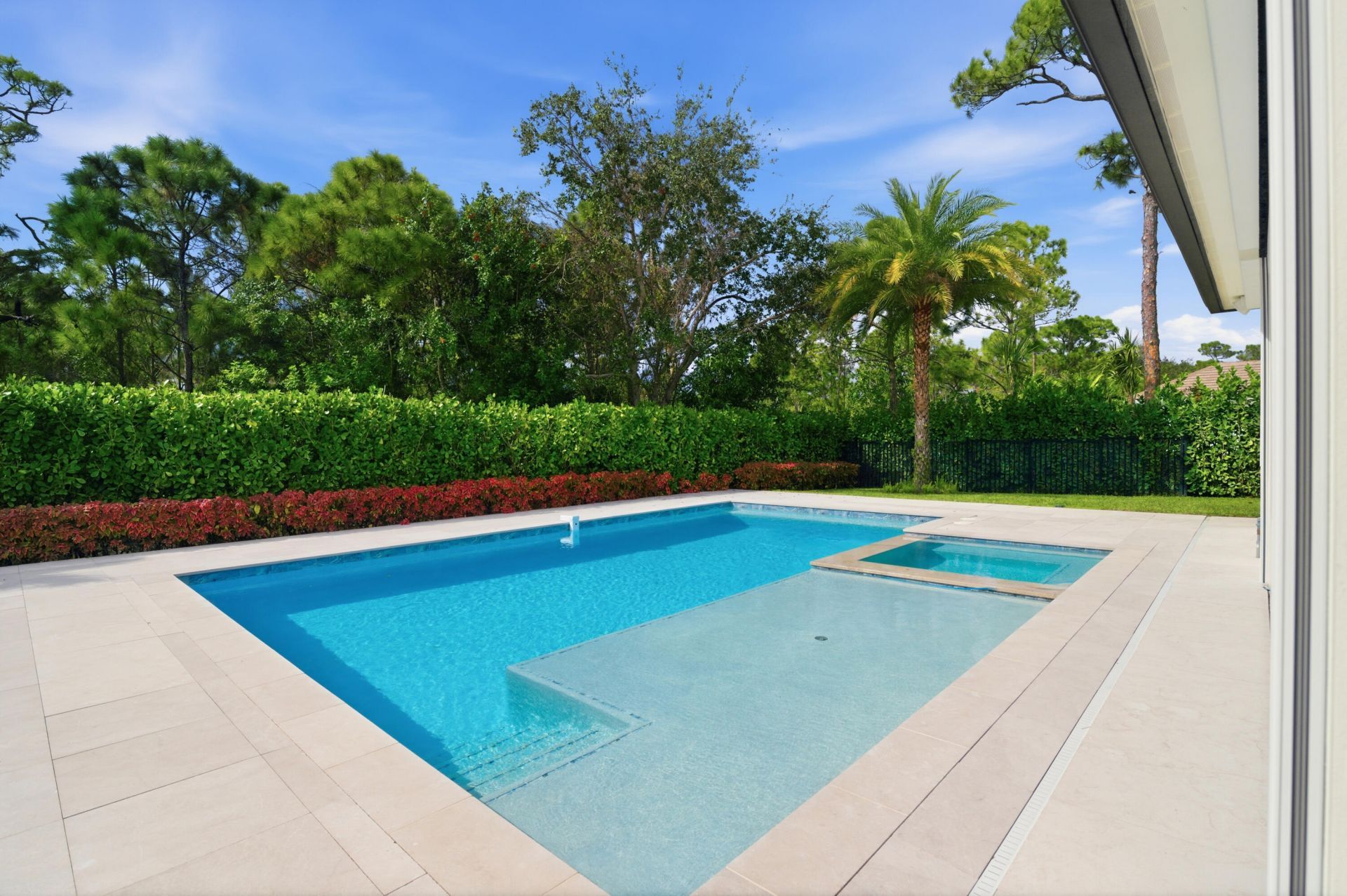 10200 SE Sandpine Lane, Hobe Sound, FL 33455 Photo