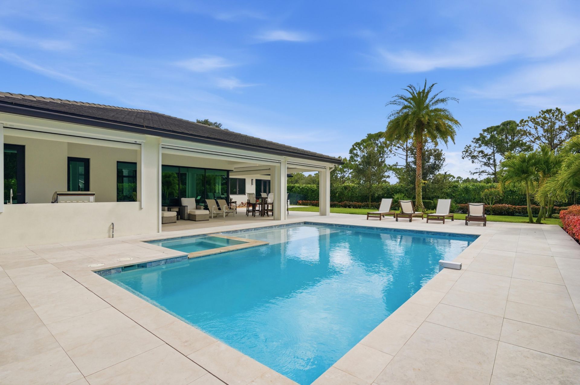 10200 SE Sandpine Lane, Hobe Sound, FL 33455 Photo