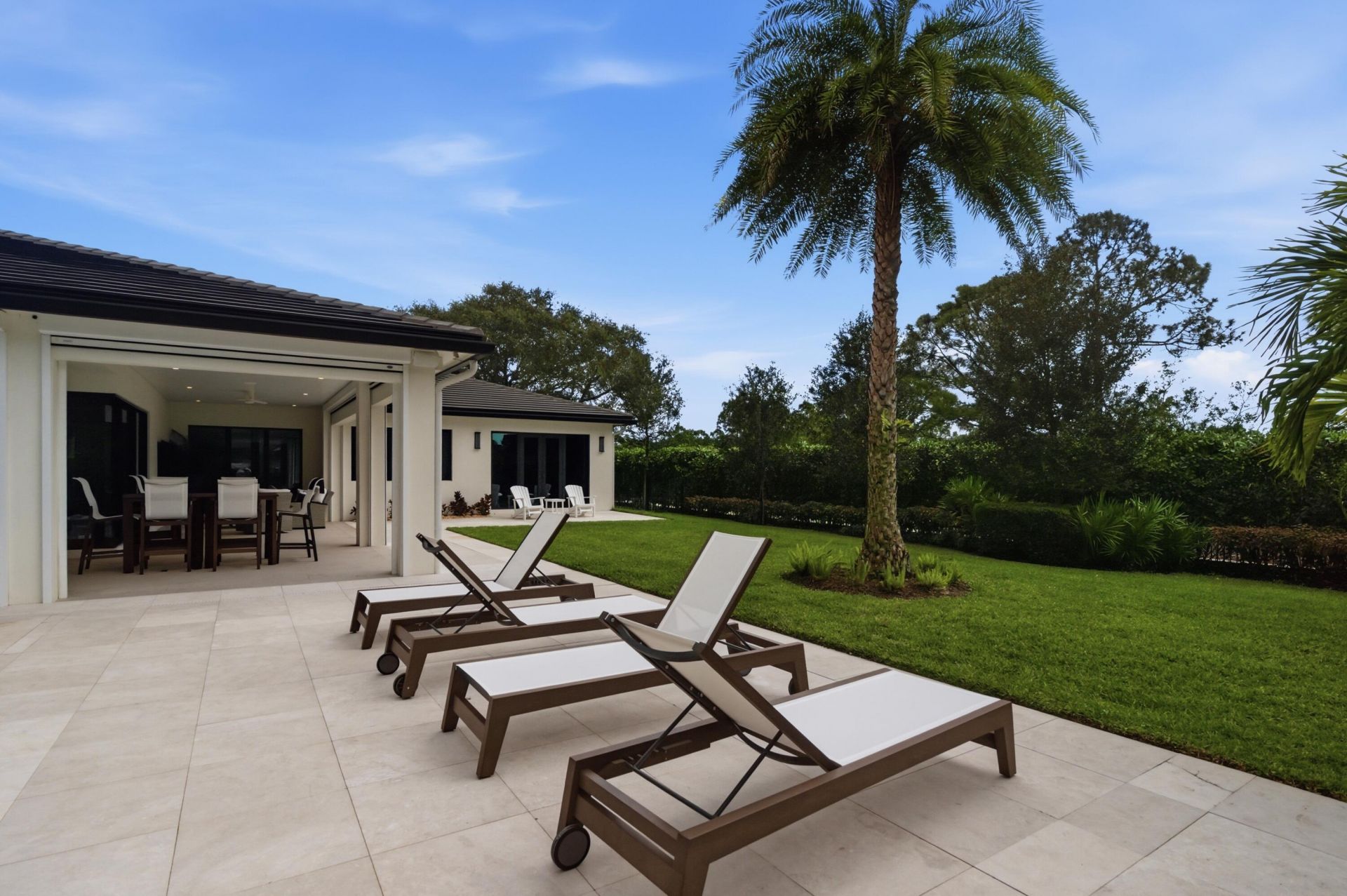 10200 SE Sandpine Lane, Hobe Sound, FL 33455 Photo