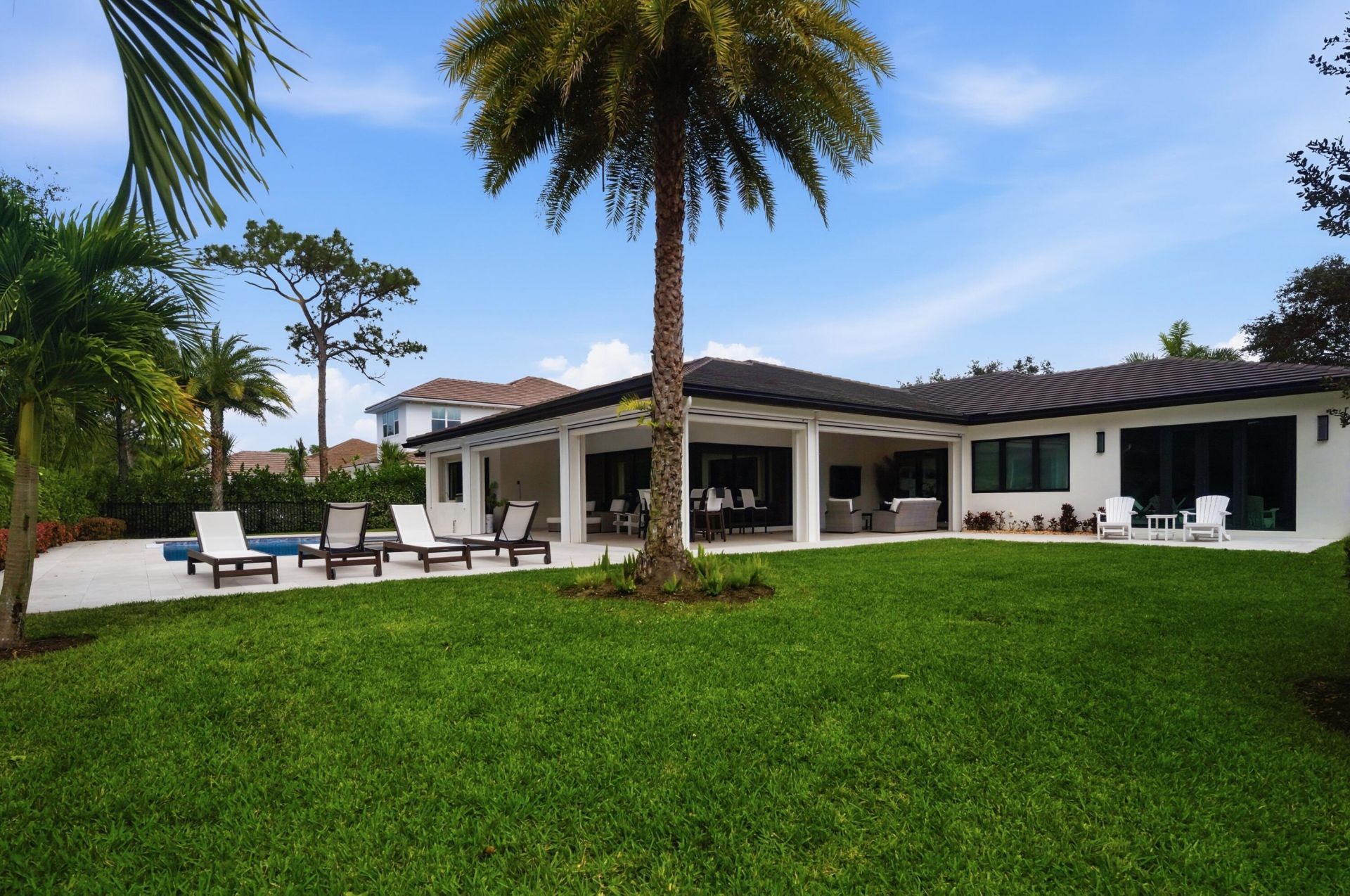 10200 SE Sandpine Lane, Hobe Sound, FL 33455 Photo