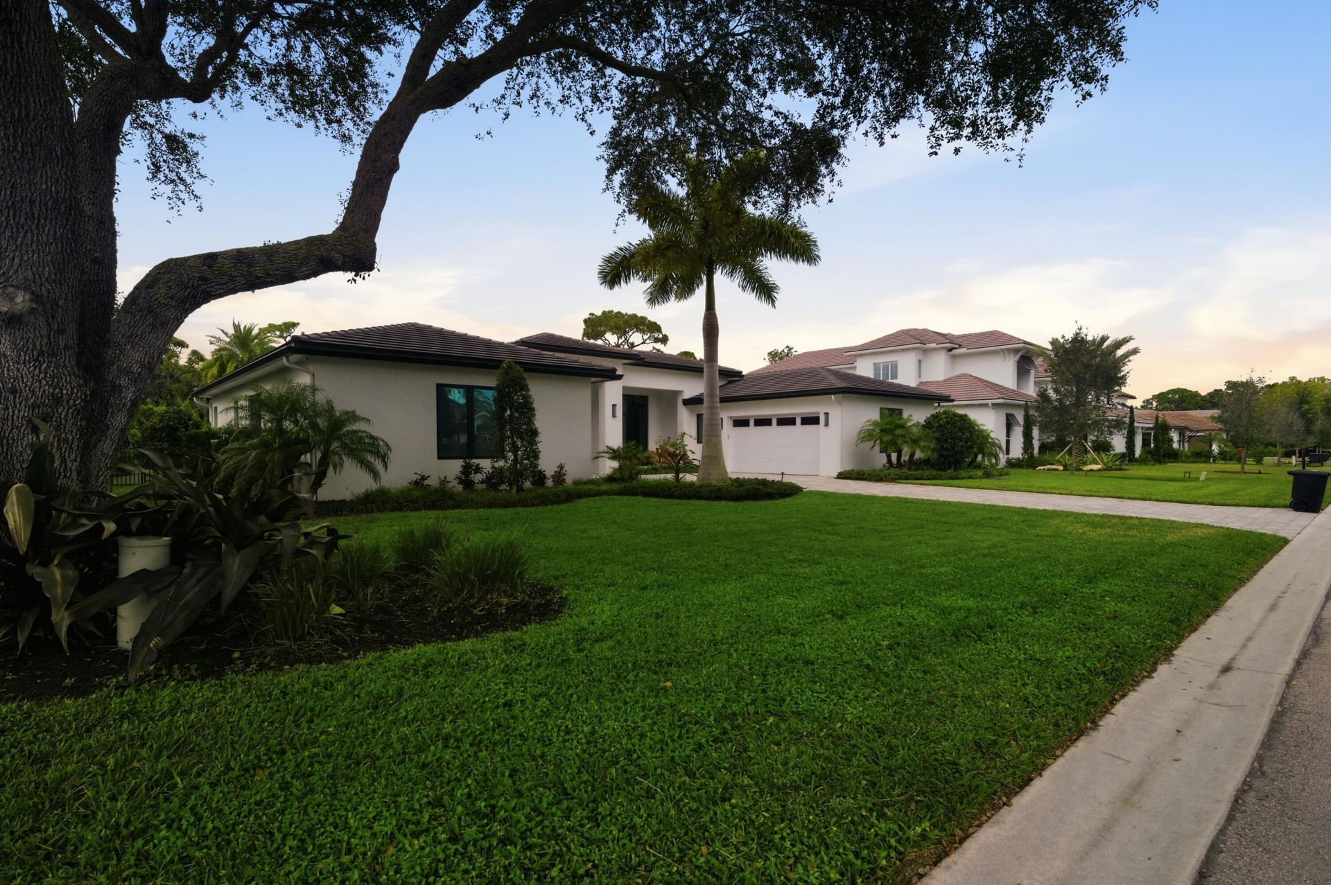 10200 SE Sandpine Lane, Hobe Sound, FL 33455 Photo