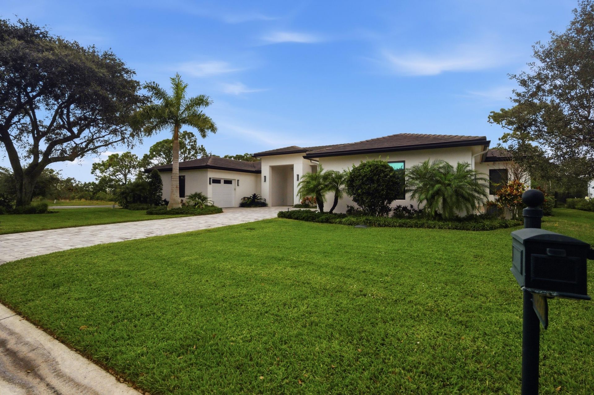 10200 SE Sandpine Lane, Hobe Sound, FL 33455 Photo