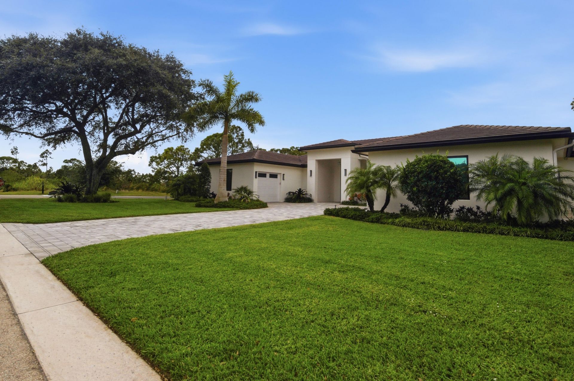 10200 SE Sandpine Lane, Hobe Sound, FL 33455 Photo