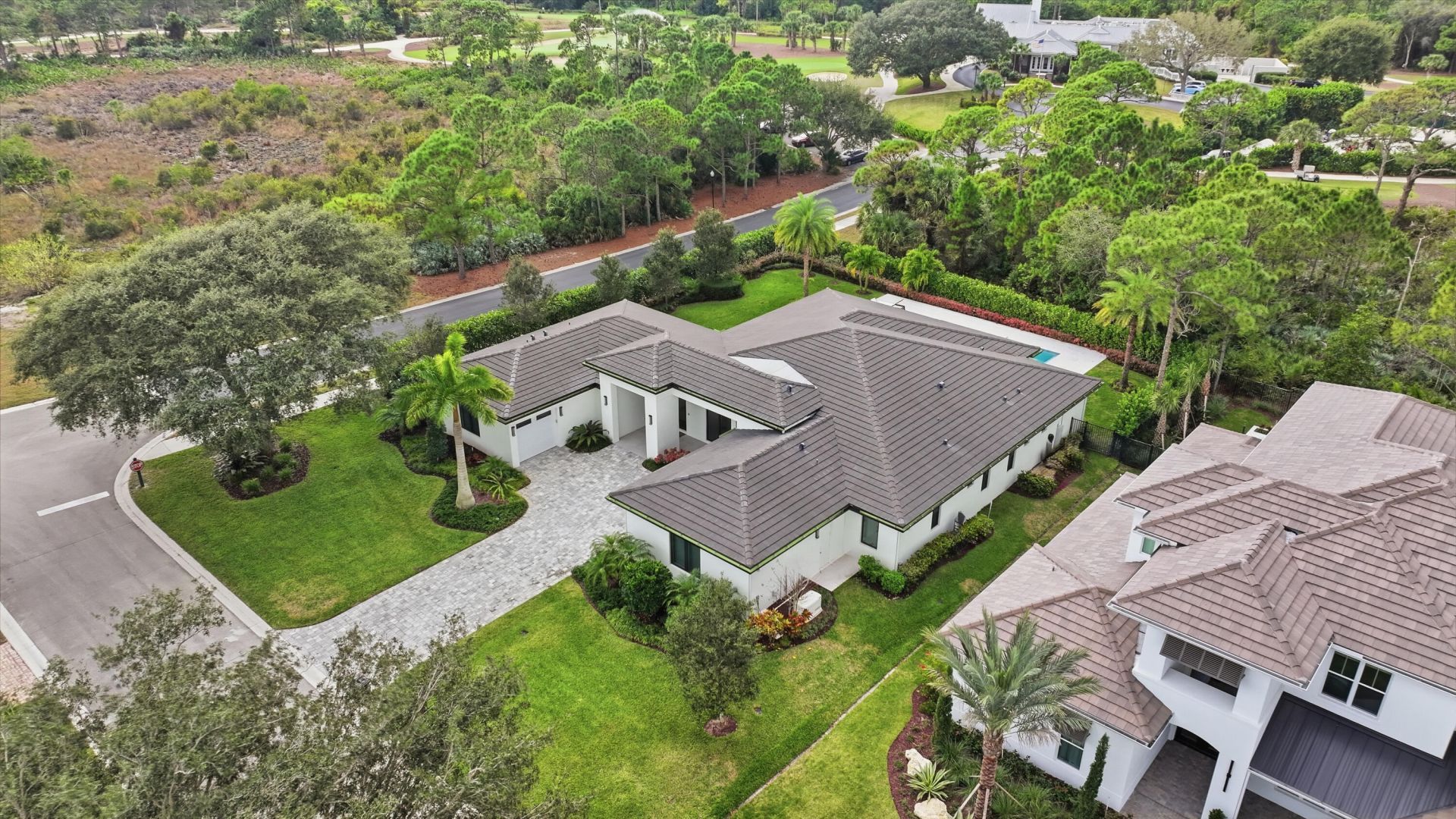 10200 SE Sandpine Lane, Hobe Sound, FL 33455 Photo