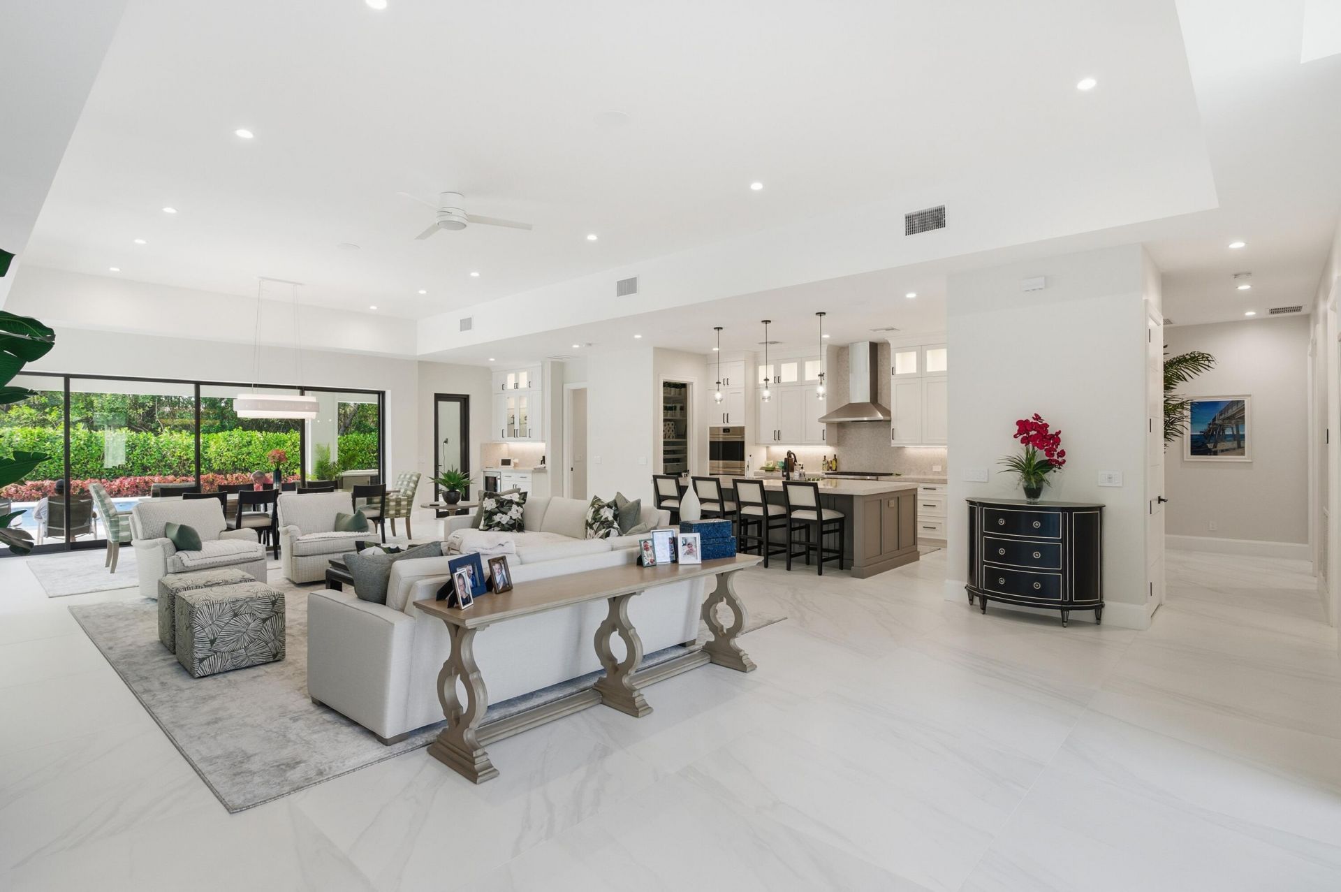 10200 SE Sandpine Lane, Hobe Sound, FL 33455 Photo