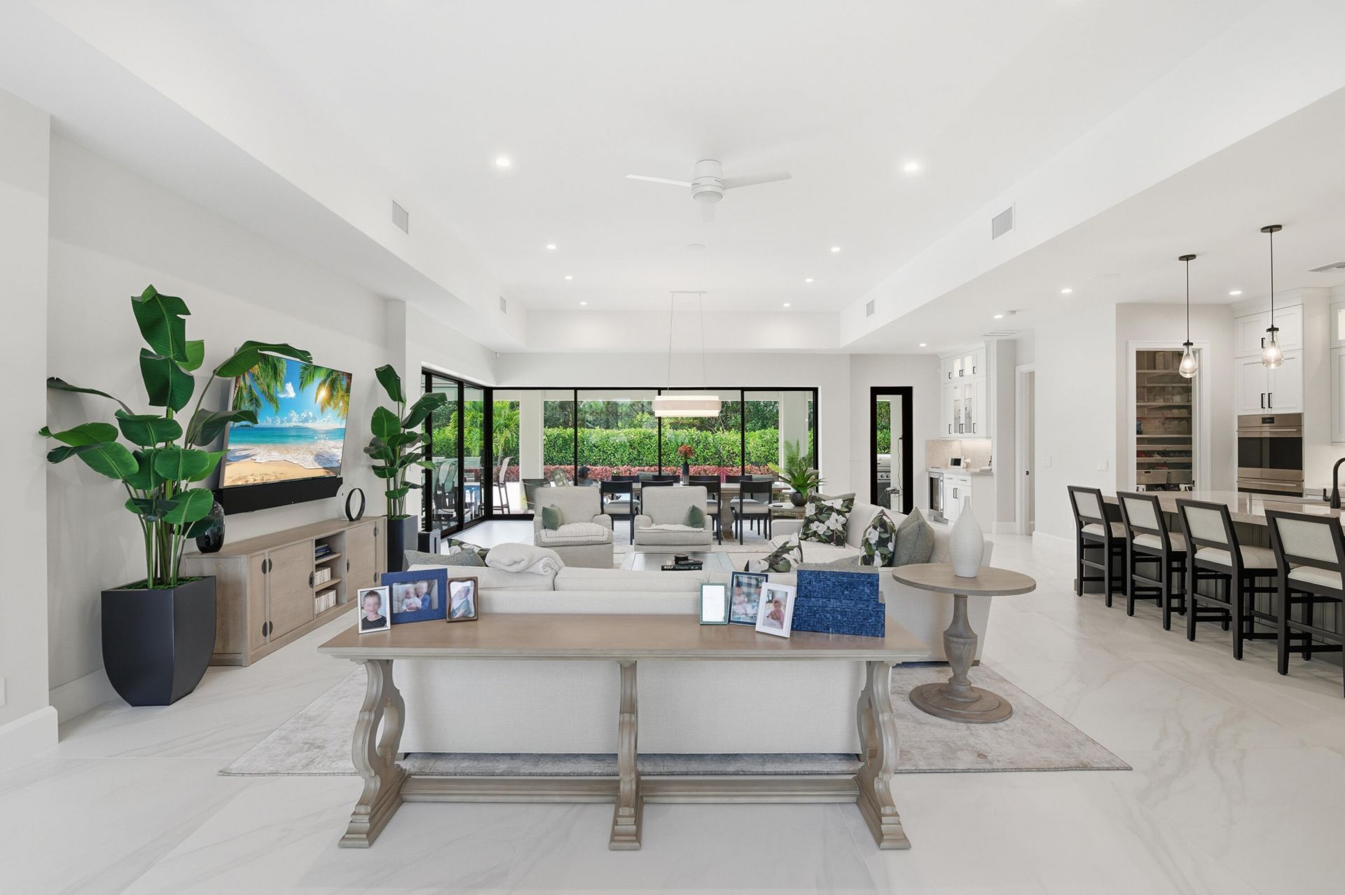 10200 SE Sandpine Lane, Hobe Sound, FL 33455 Photo