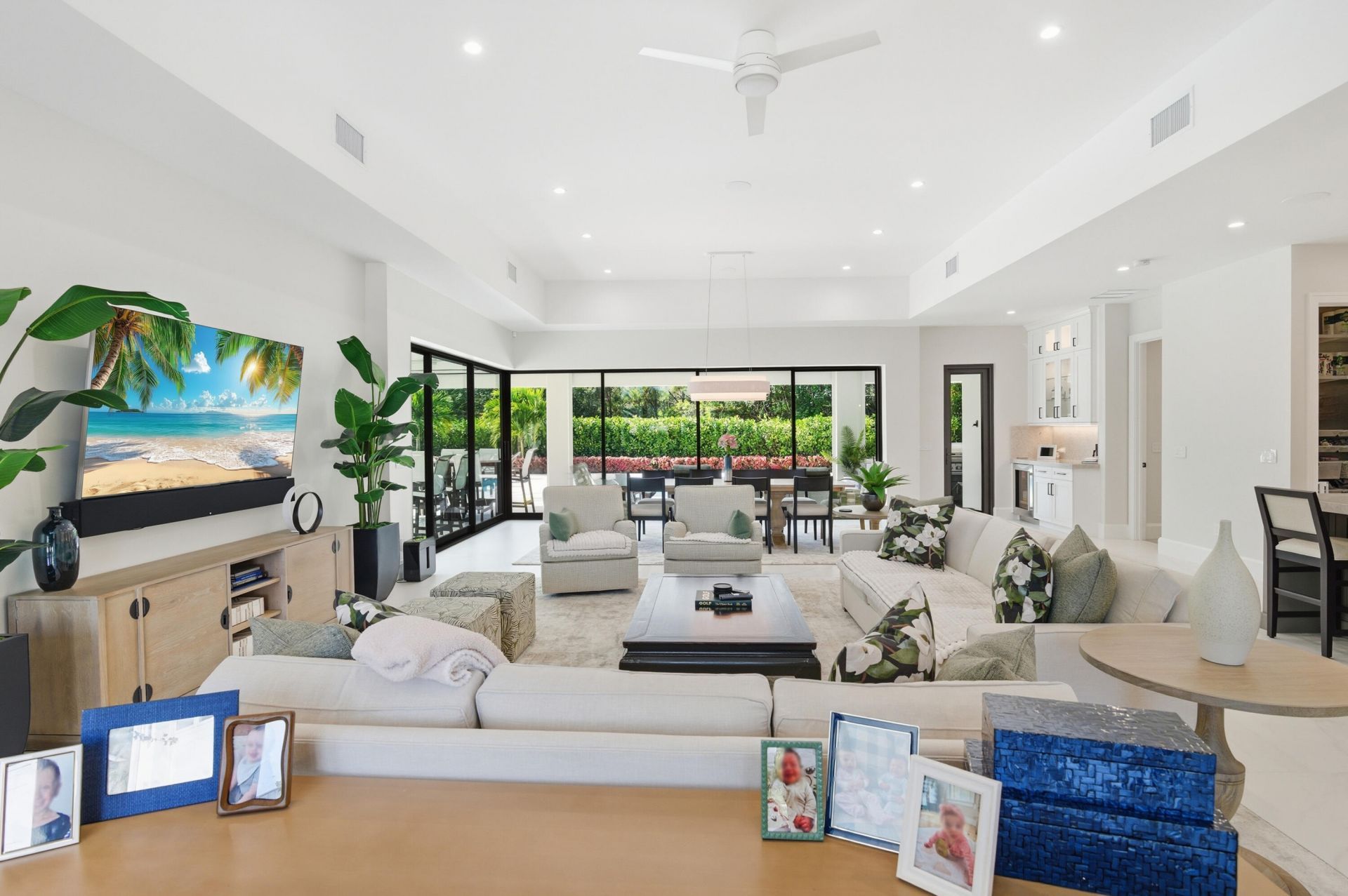 10200 SE Sandpine Lane, Hobe Sound, FL 33455 Photo