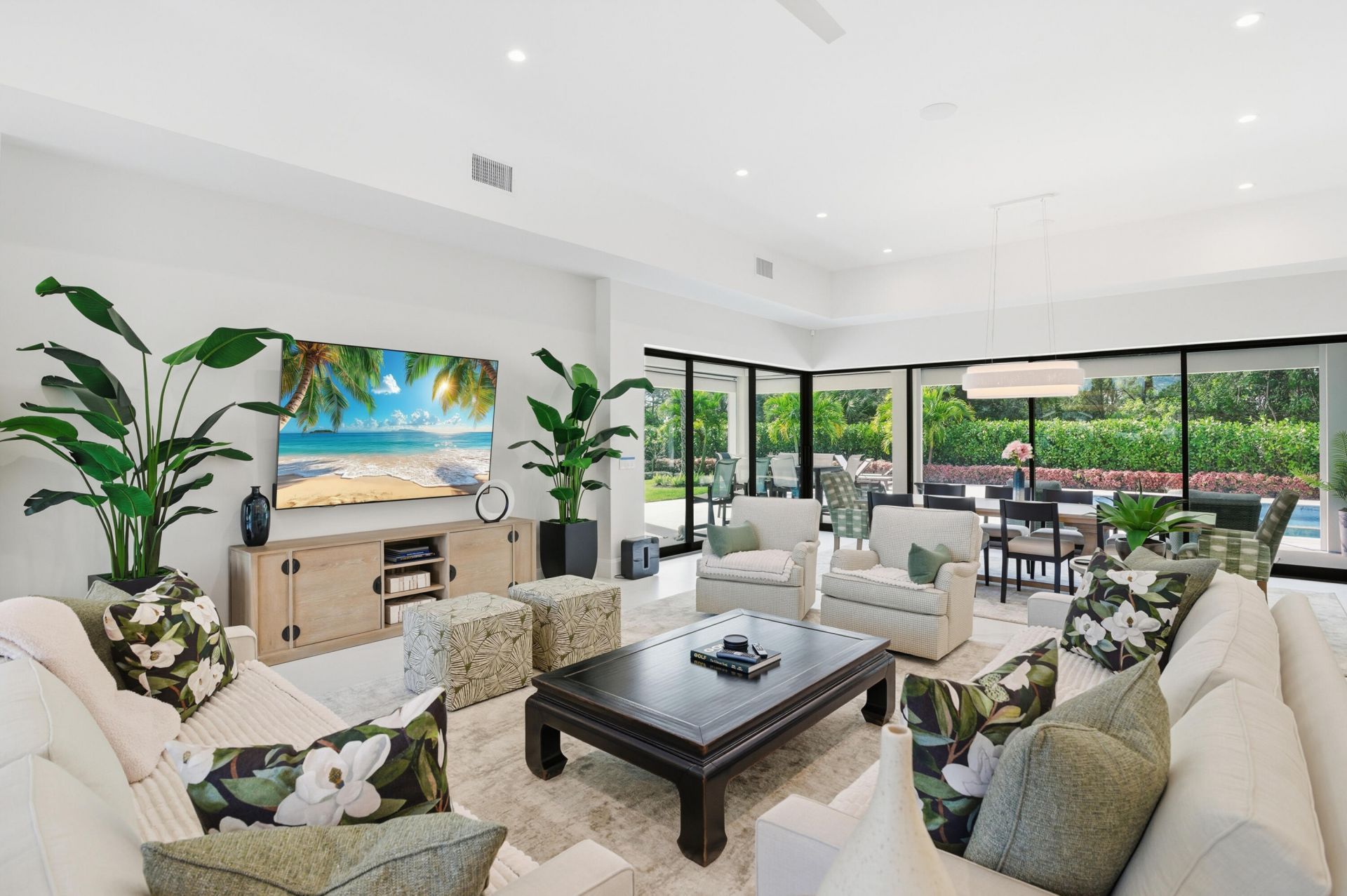 10200 SE Sandpine Lane, Hobe Sound, FL 33455 Photo