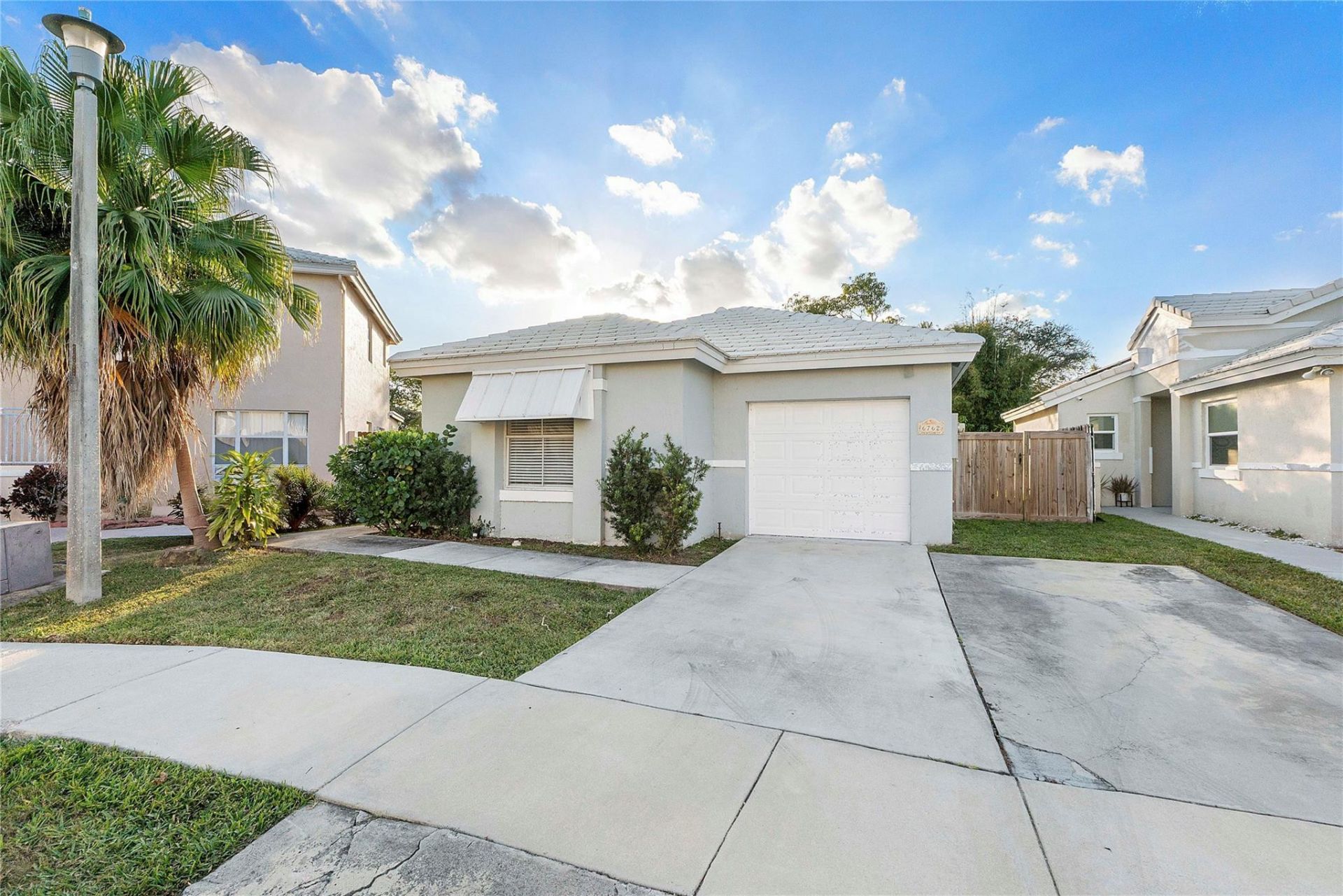 6762 Fern Place, Margate, FL 33063 Photo
