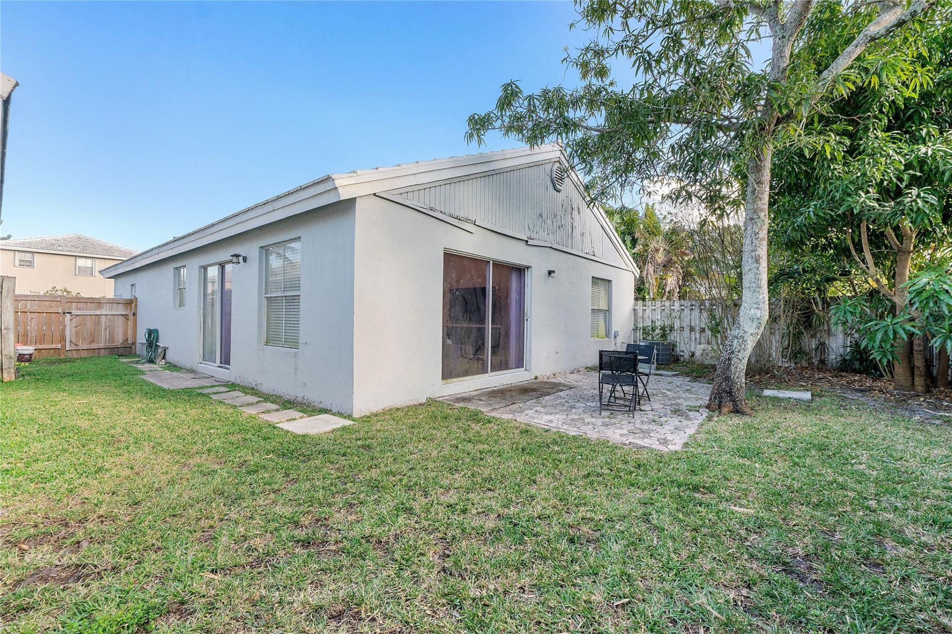 6762 Fern Place, Margate, FL 33063 Photo