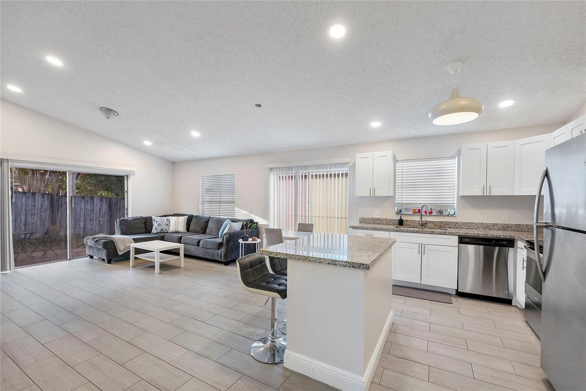 6762 Fern Place, Margate, FL 33063 Photo