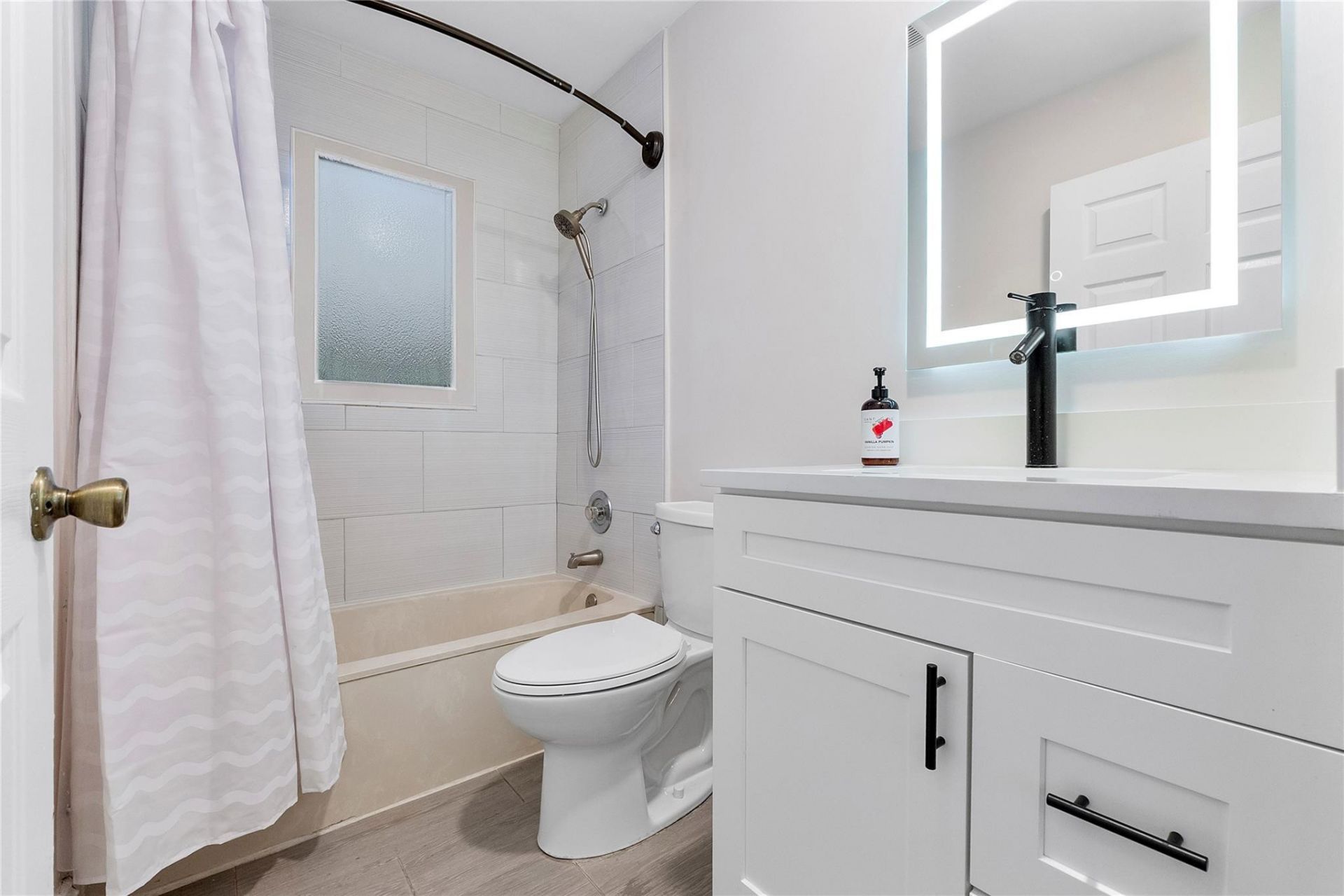 6762 Fern Place, Margate, FL 33063 Photo