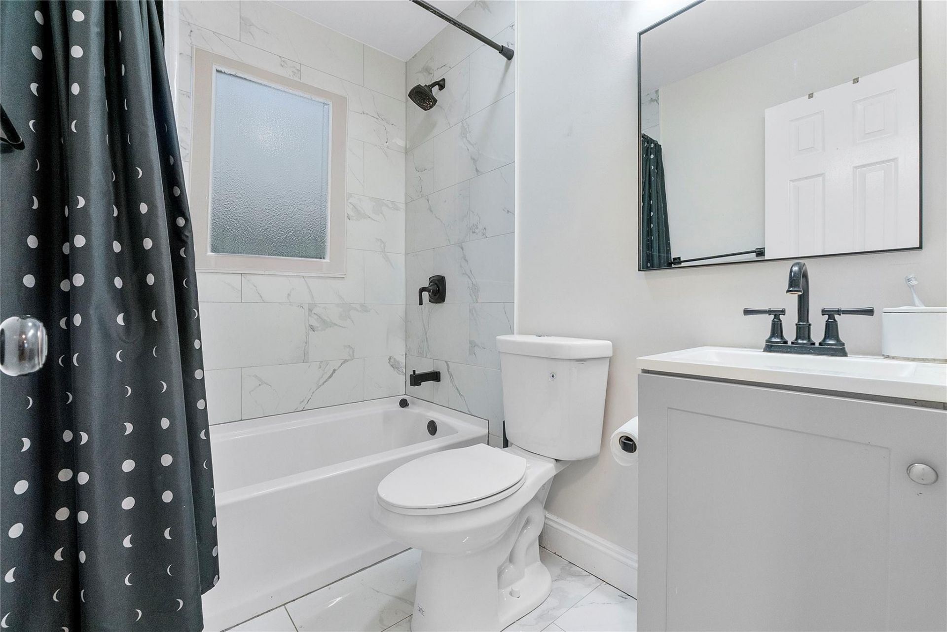 6762 Fern Place, Margate, FL 33063 Photo