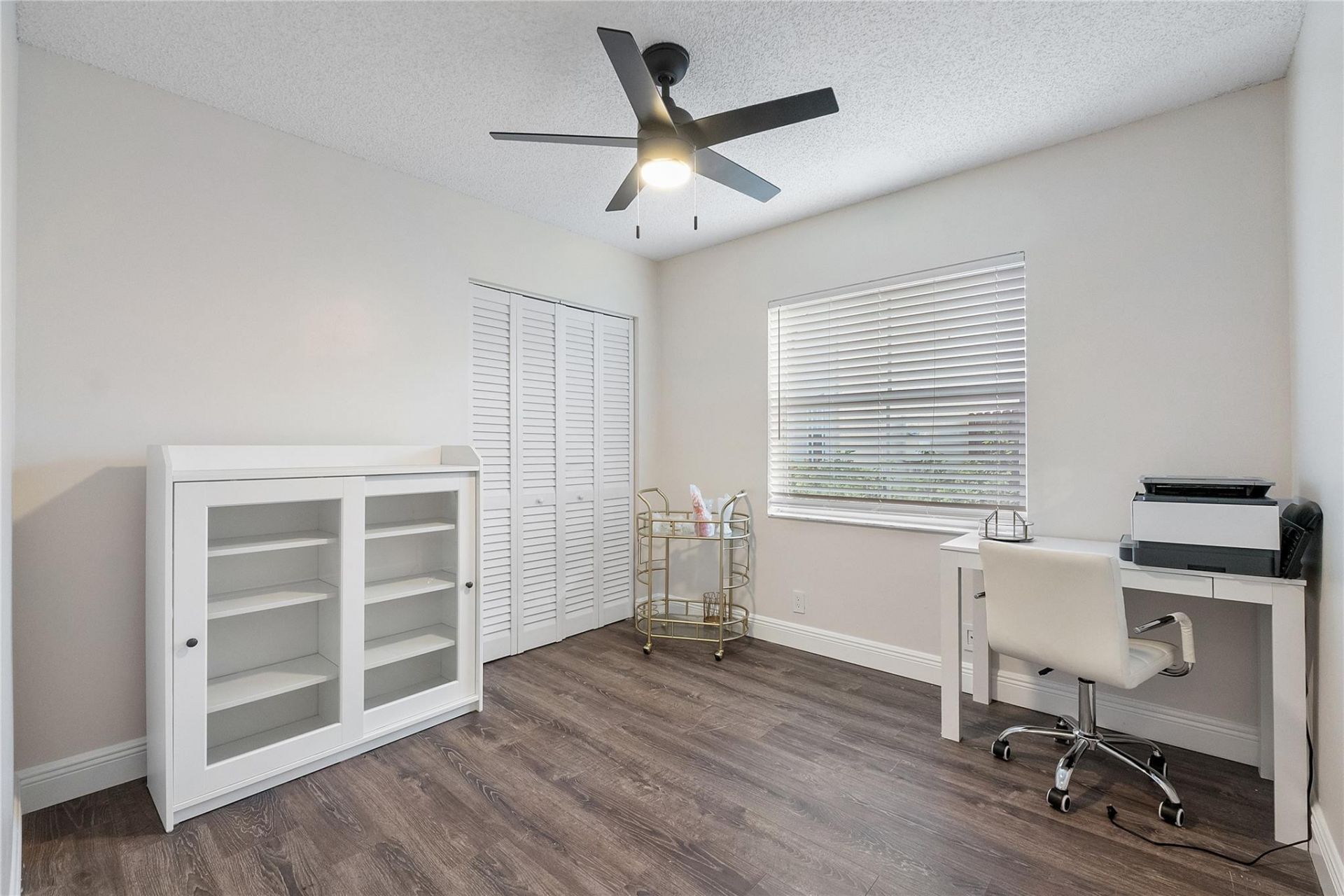 6762 Fern Place, Margate, FL 33063 Photo