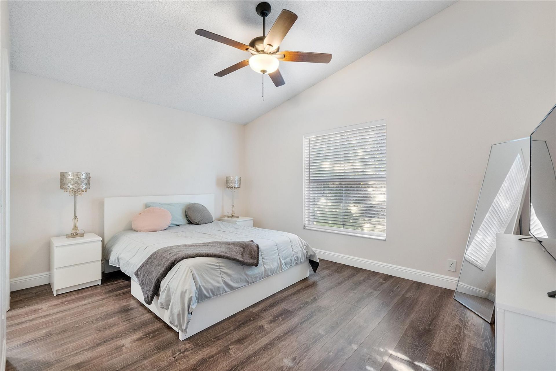 6762 Fern Place, Margate, FL 33063 Photo