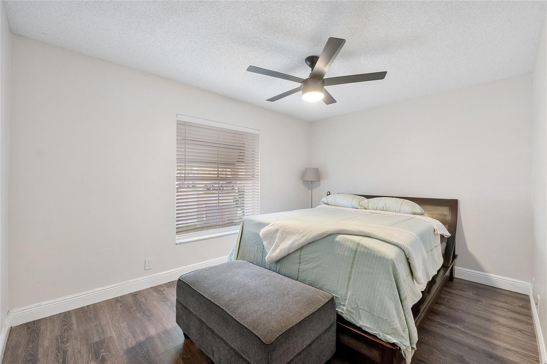 6762 Fern Place, Margate, FL 33063 Photo